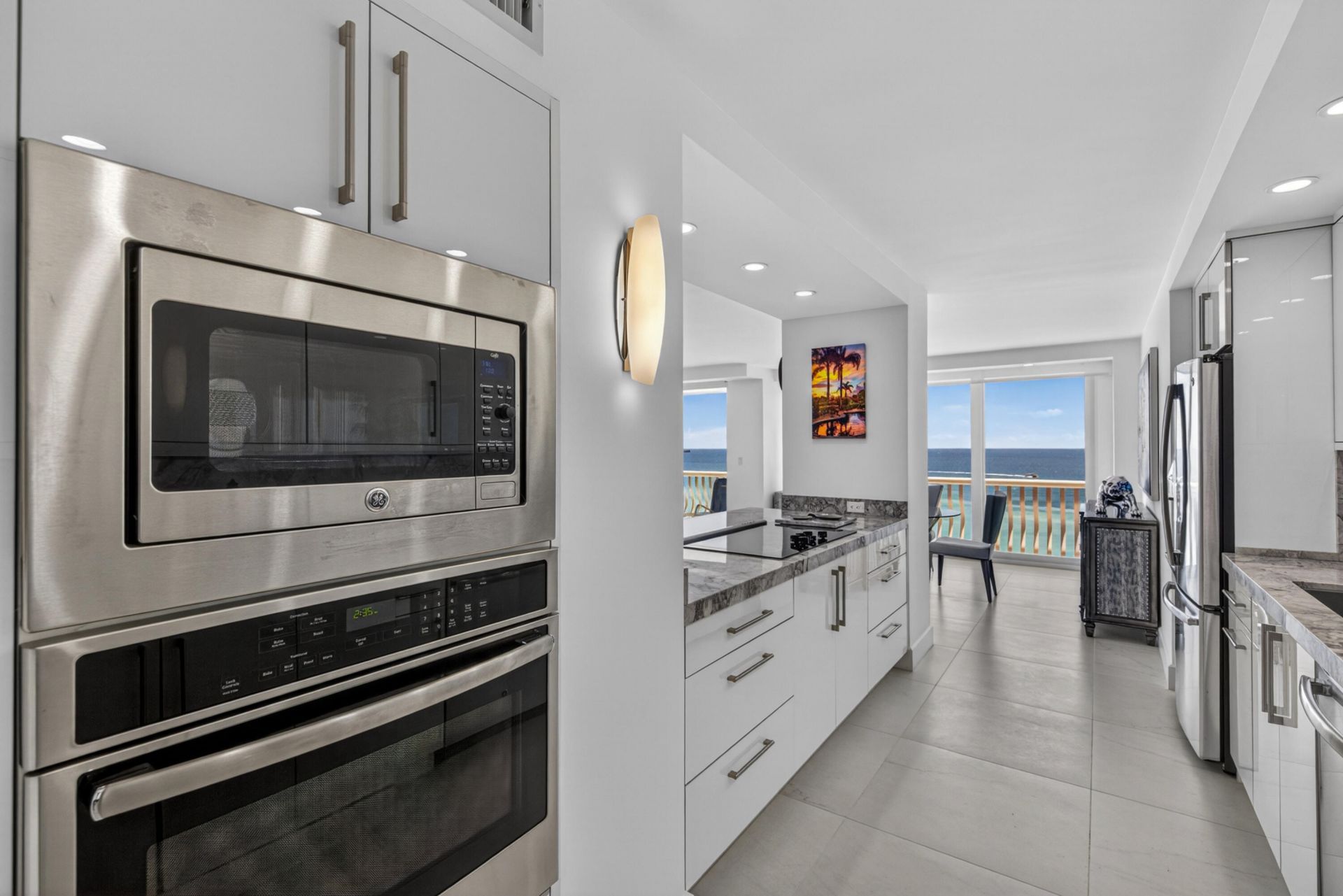 2200 S Ocean Lane, Unit 909, Fort Lauderdale, FL 33316 Photo