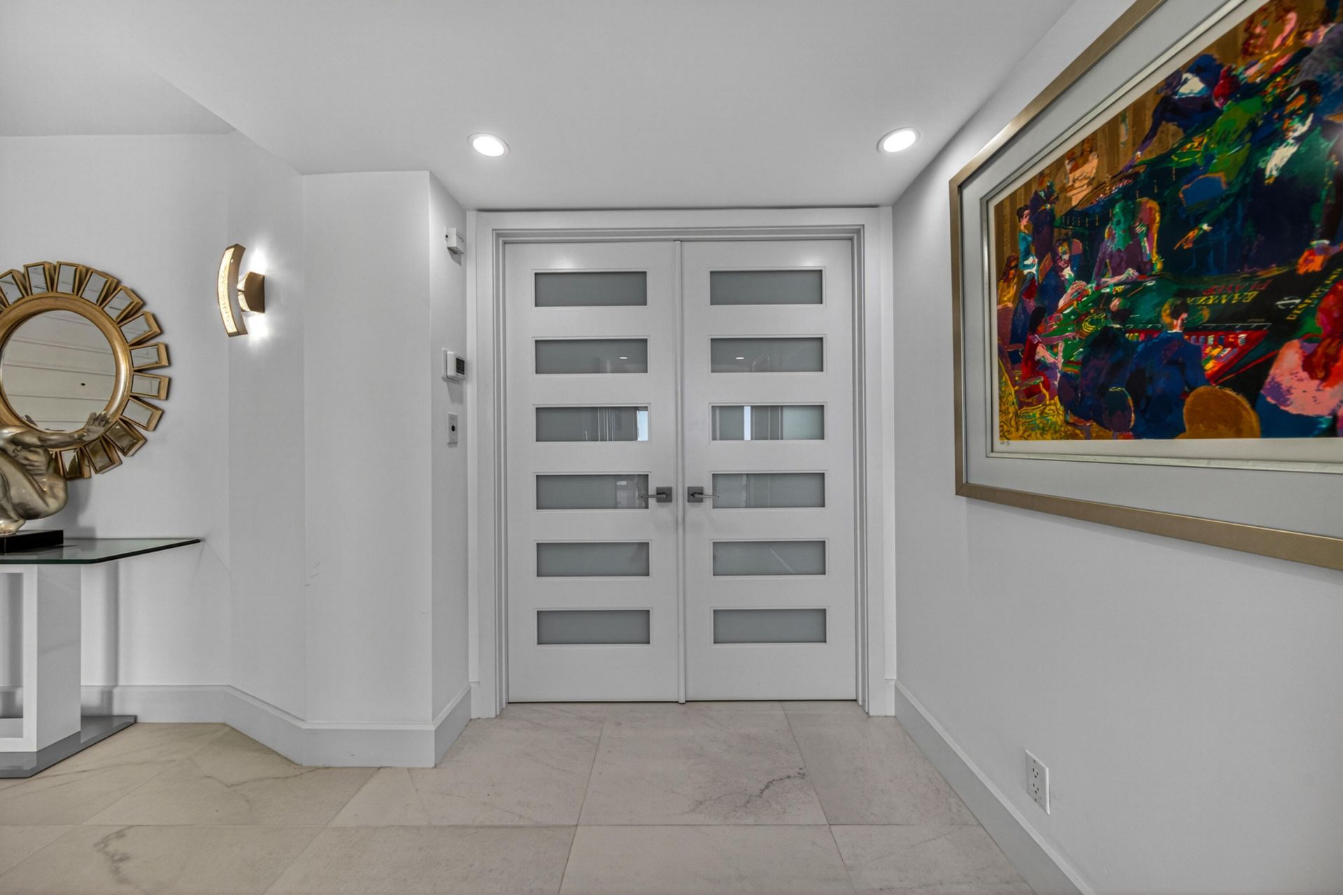 2200 S Ocean Lane, Unit 909, Fort Lauderdale, FL 33316 Photo