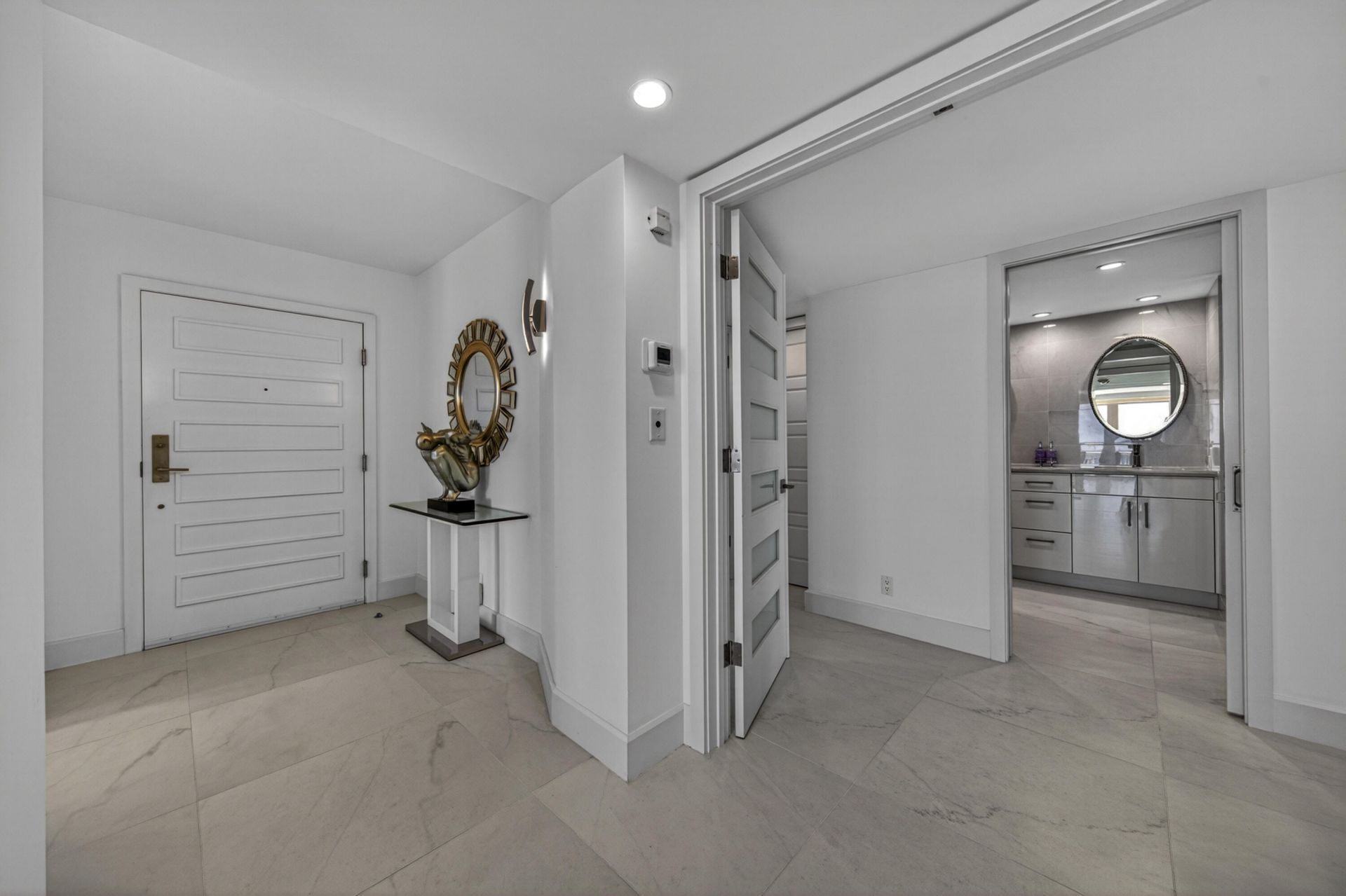 2200 S Ocean Lane, Unit 909, Fort Lauderdale, FL 33316 Photo
