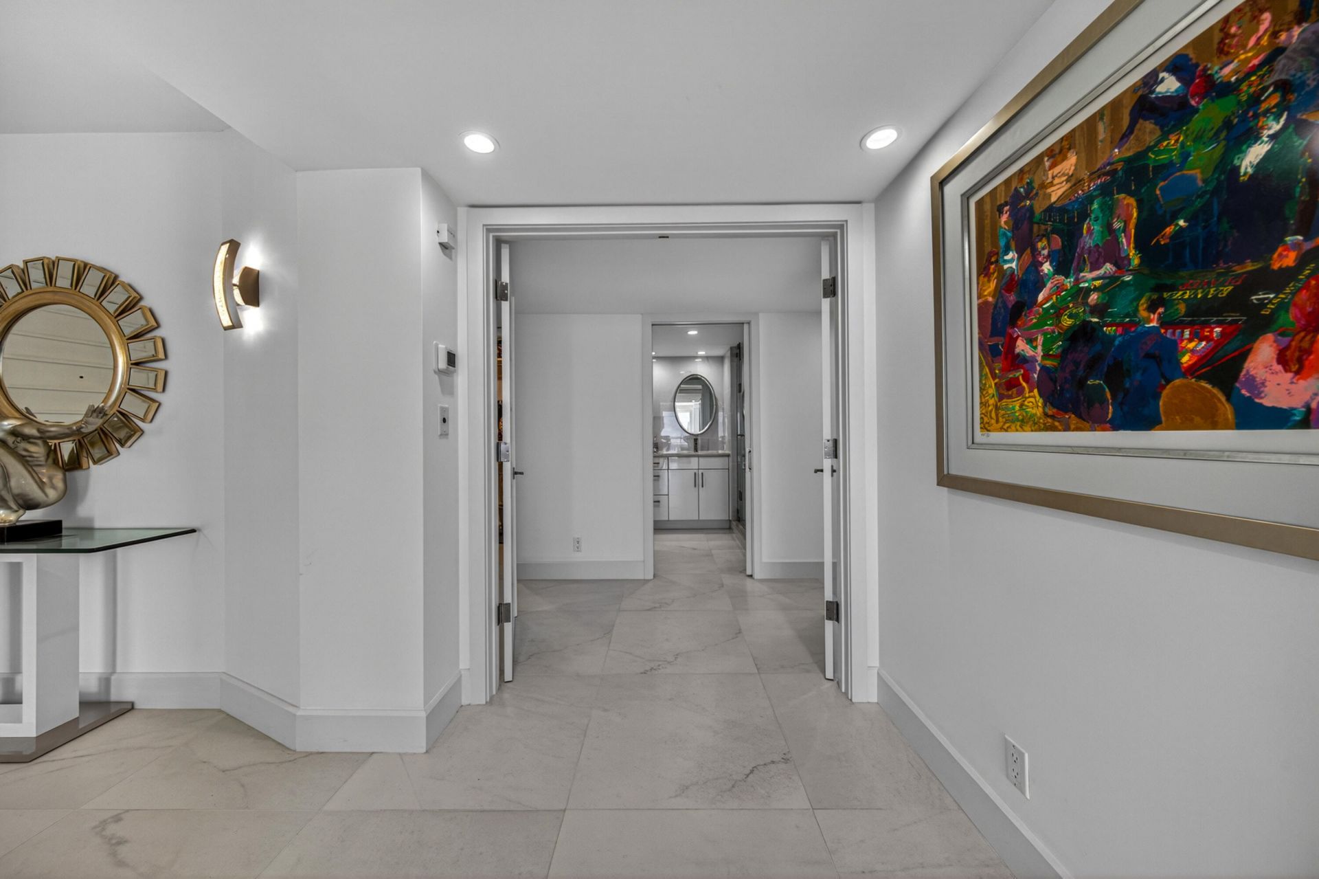 2200 S Ocean Lane, Unit 909, Fort Lauderdale, FL 33316 Photo
