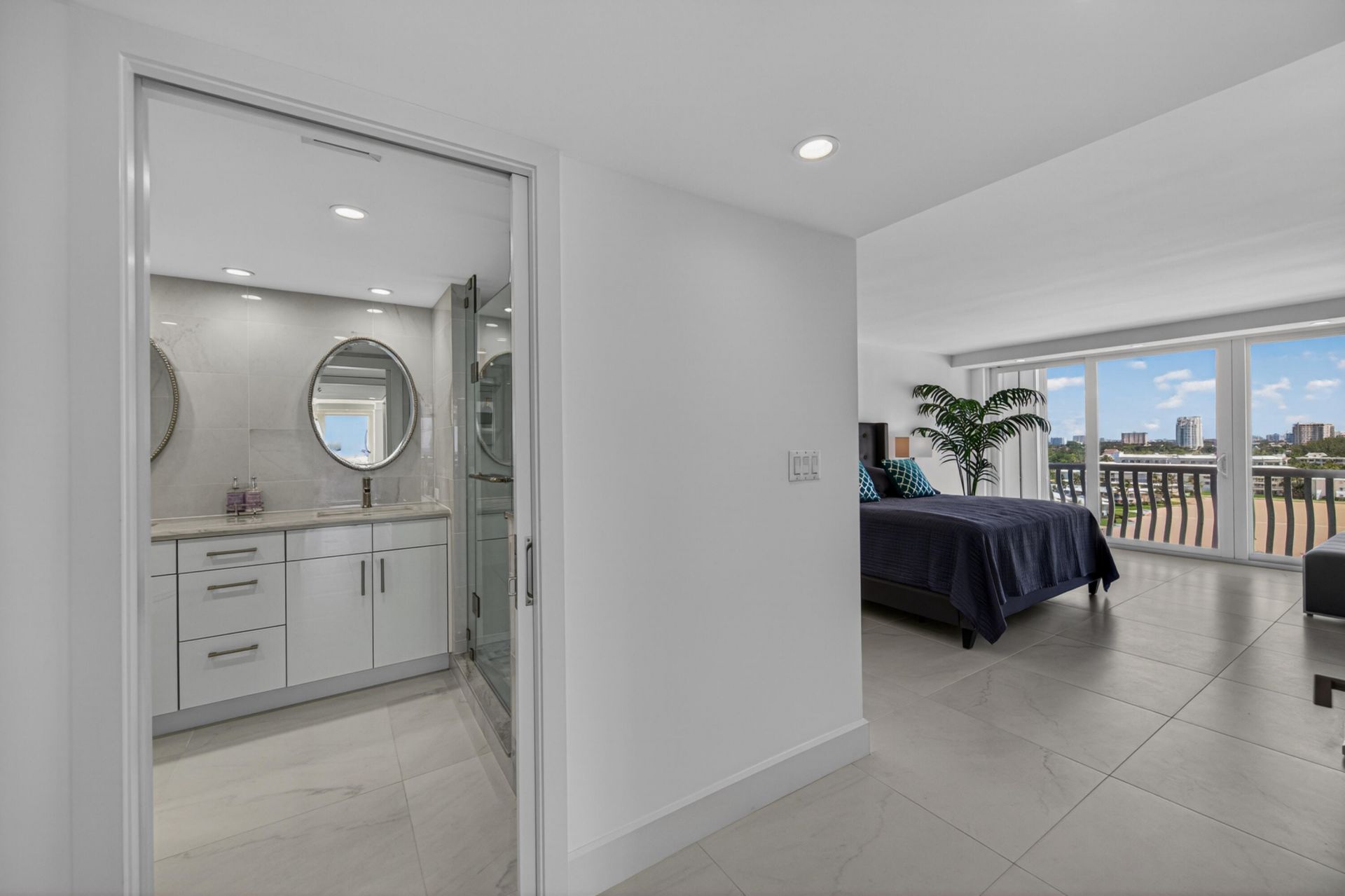 2200 S Ocean Lane, Unit 909, Fort Lauderdale, FL 33316 Photo