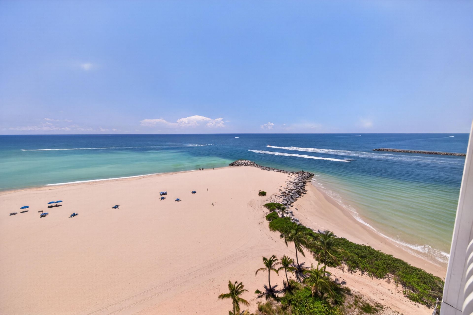 2200 S Ocean Lane, Unit 909, Fort Lauderdale, FL 33316 Photo