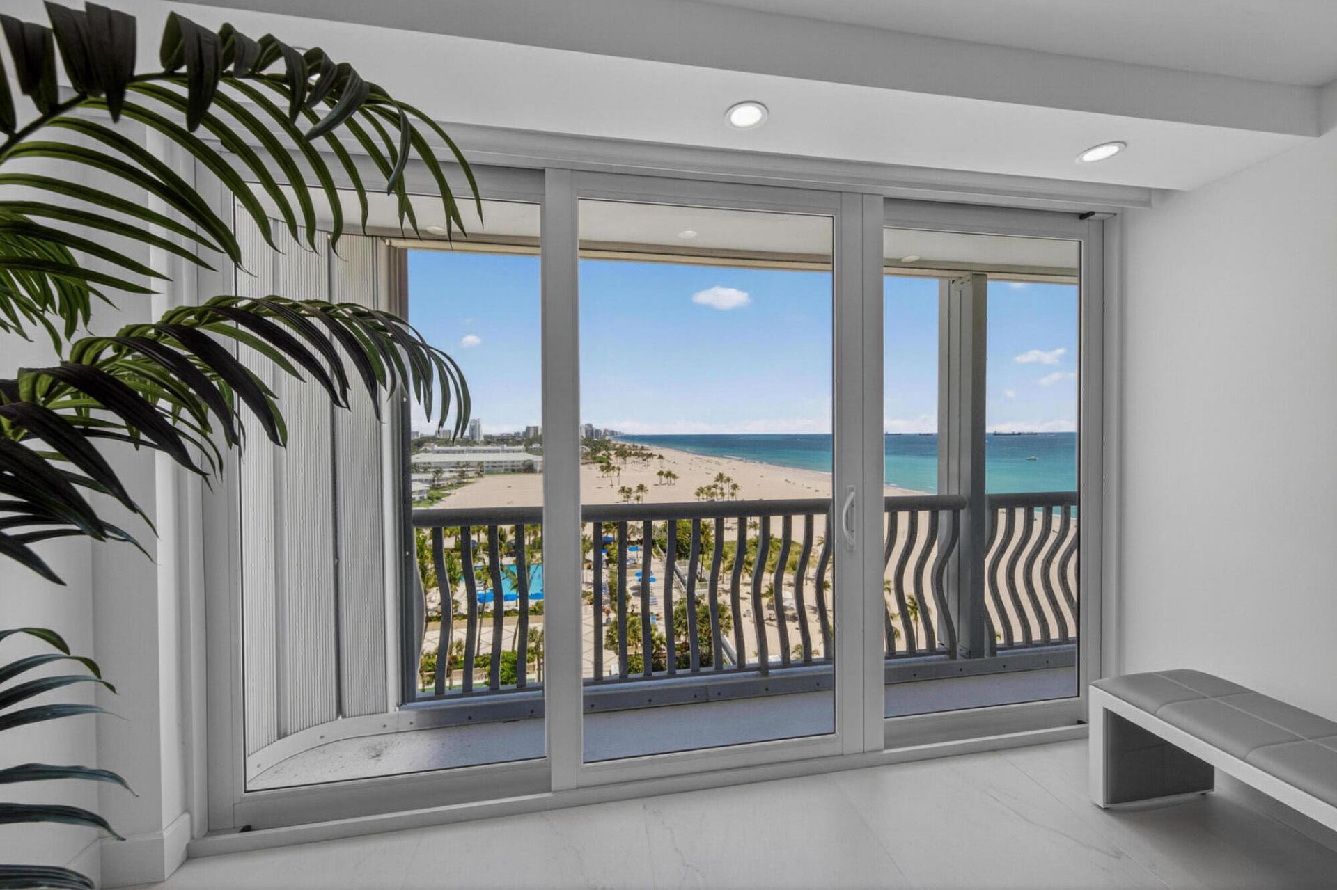 2200 S Ocean Lane, Unit 909, Fort Lauderdale, FL 33316 Photo