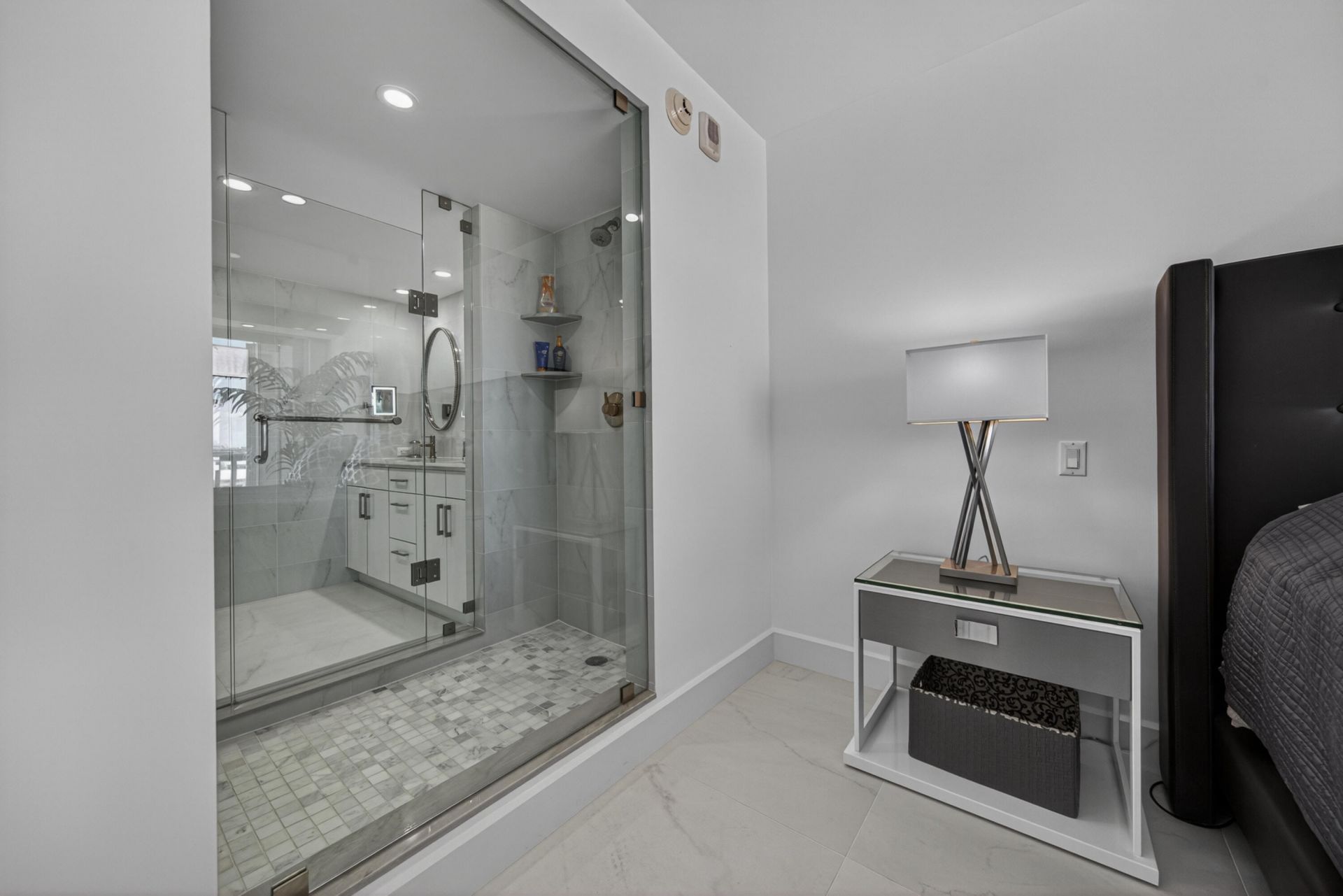 2200 S Ocean Lane, Unit 909, Fort Lauderdale, FL 33316 Photo