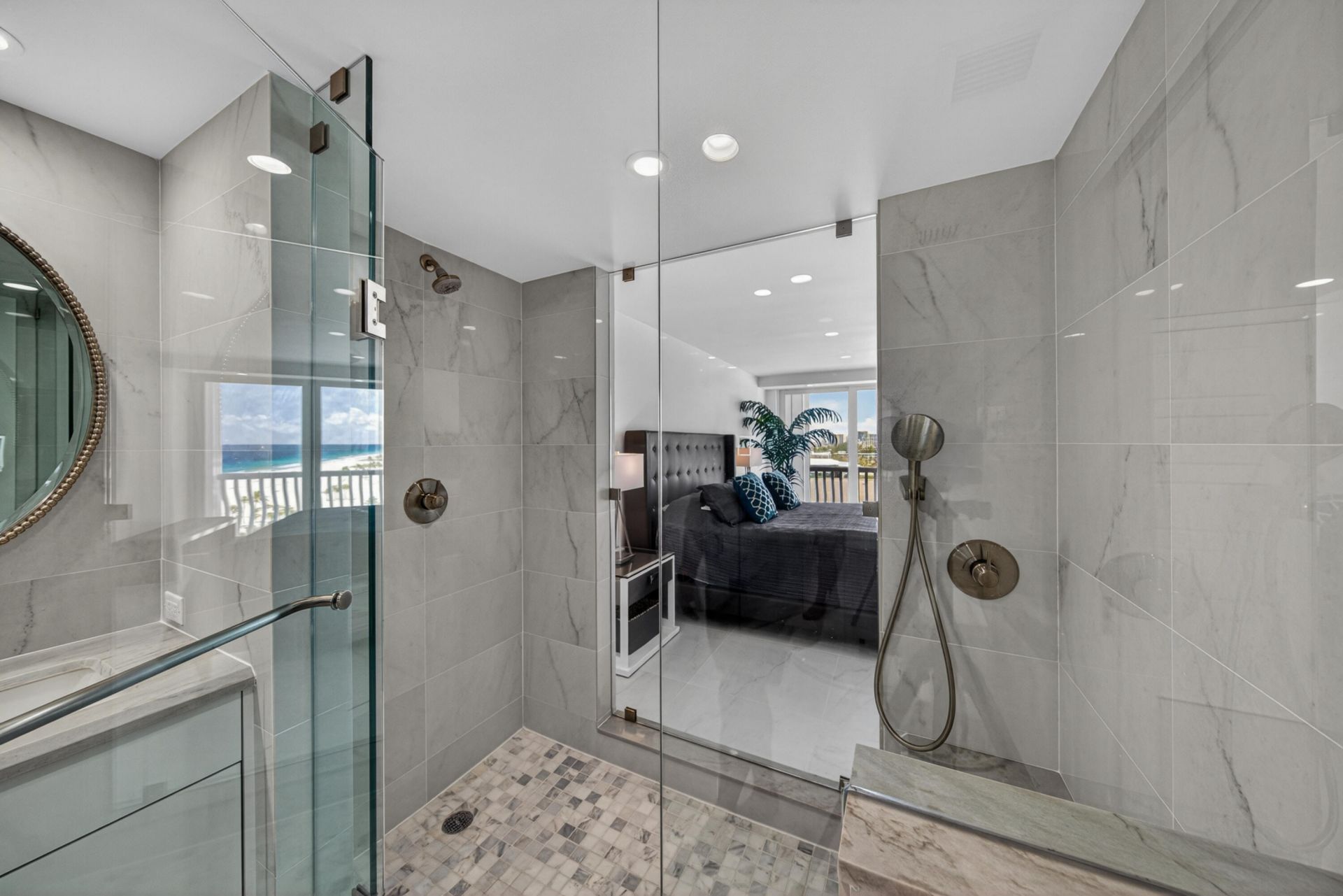 2200 S Ocean Lane, Unit 909, Fort Lauderdale, FL 33316 Photo