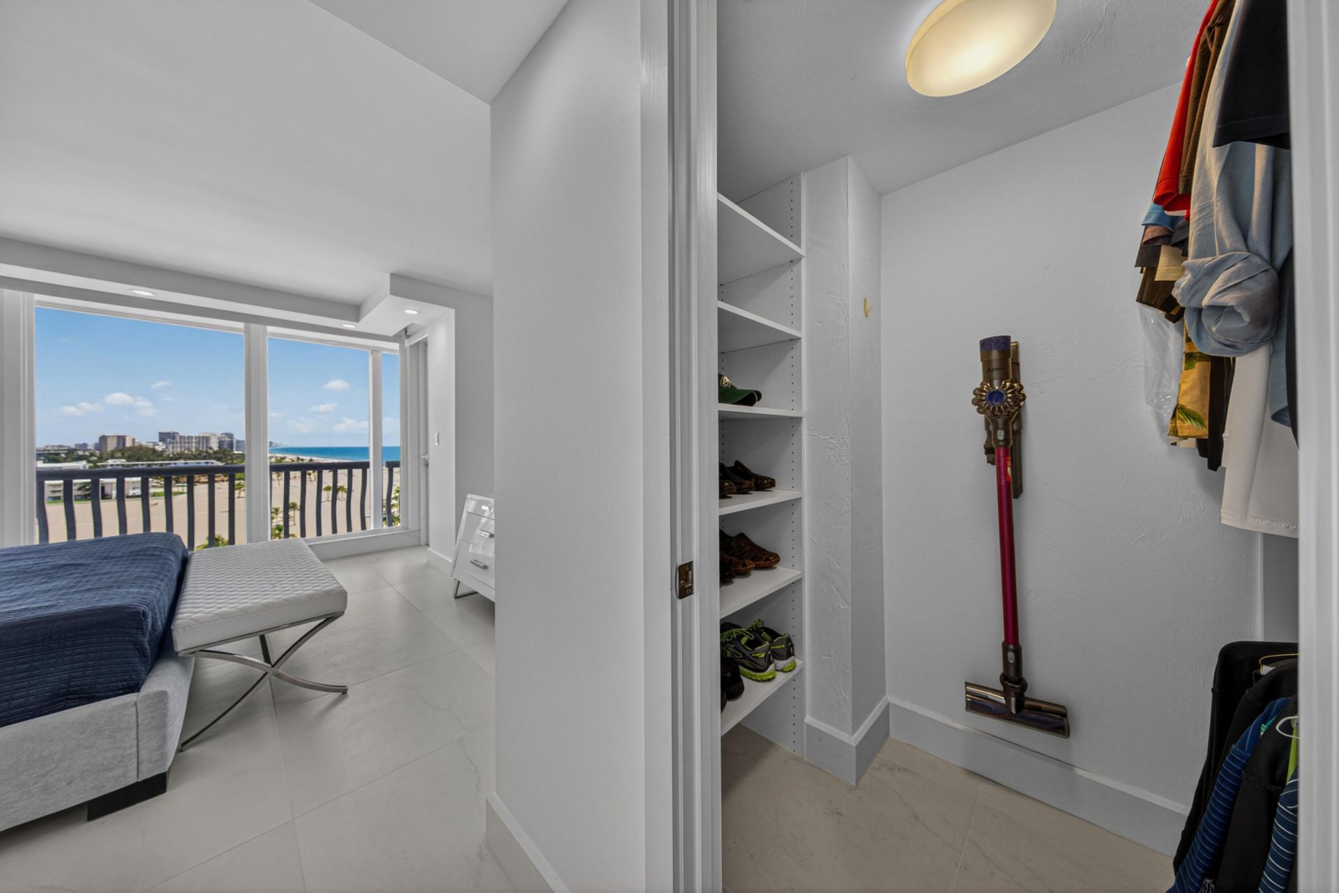 2200 S Ocean Lane, Unit 909, Fort Lauderdale, FL 33316 Photo