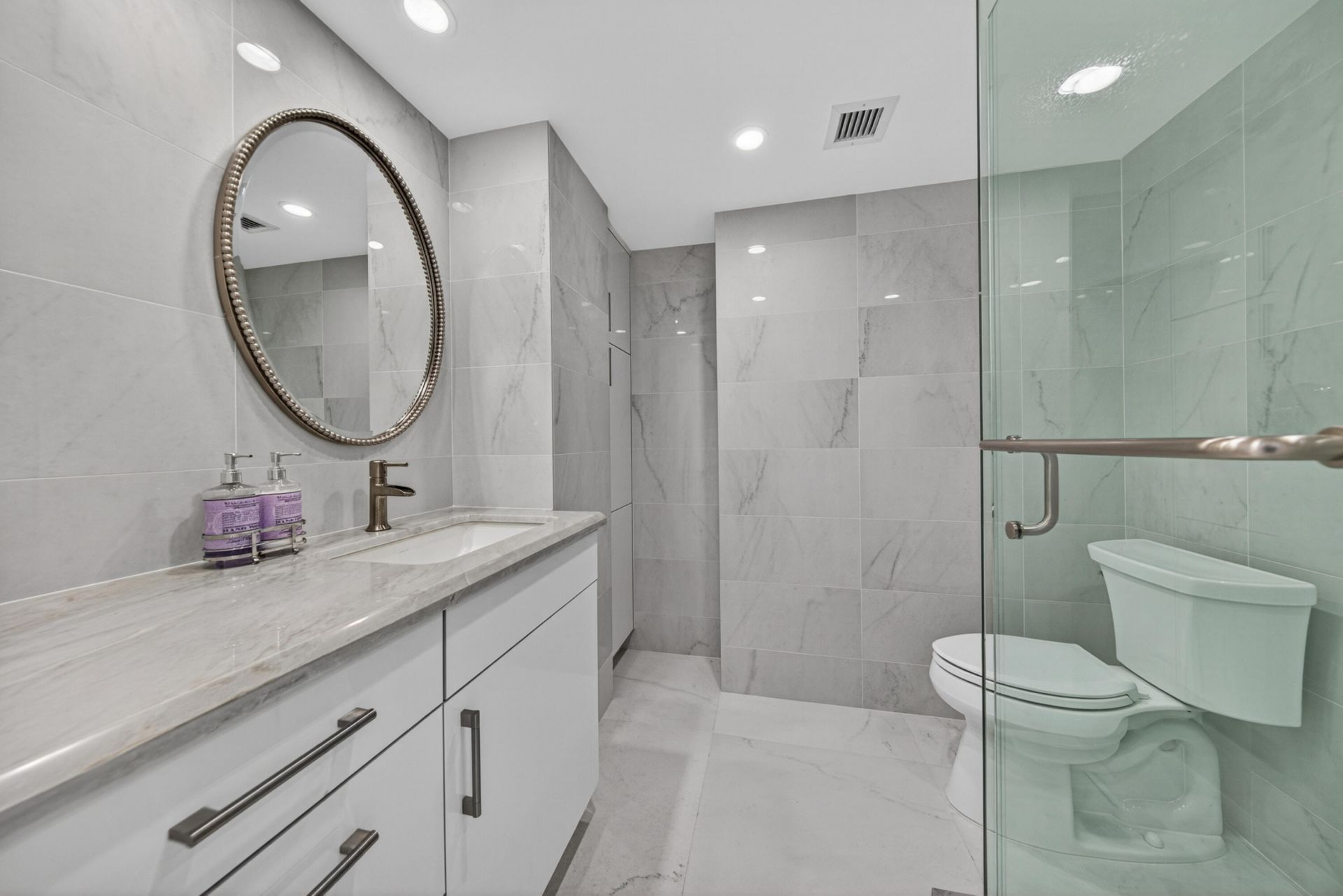 2200 S Ocean Lane, Unit 909, Fort Lauderdale, FL 33316 Photo
