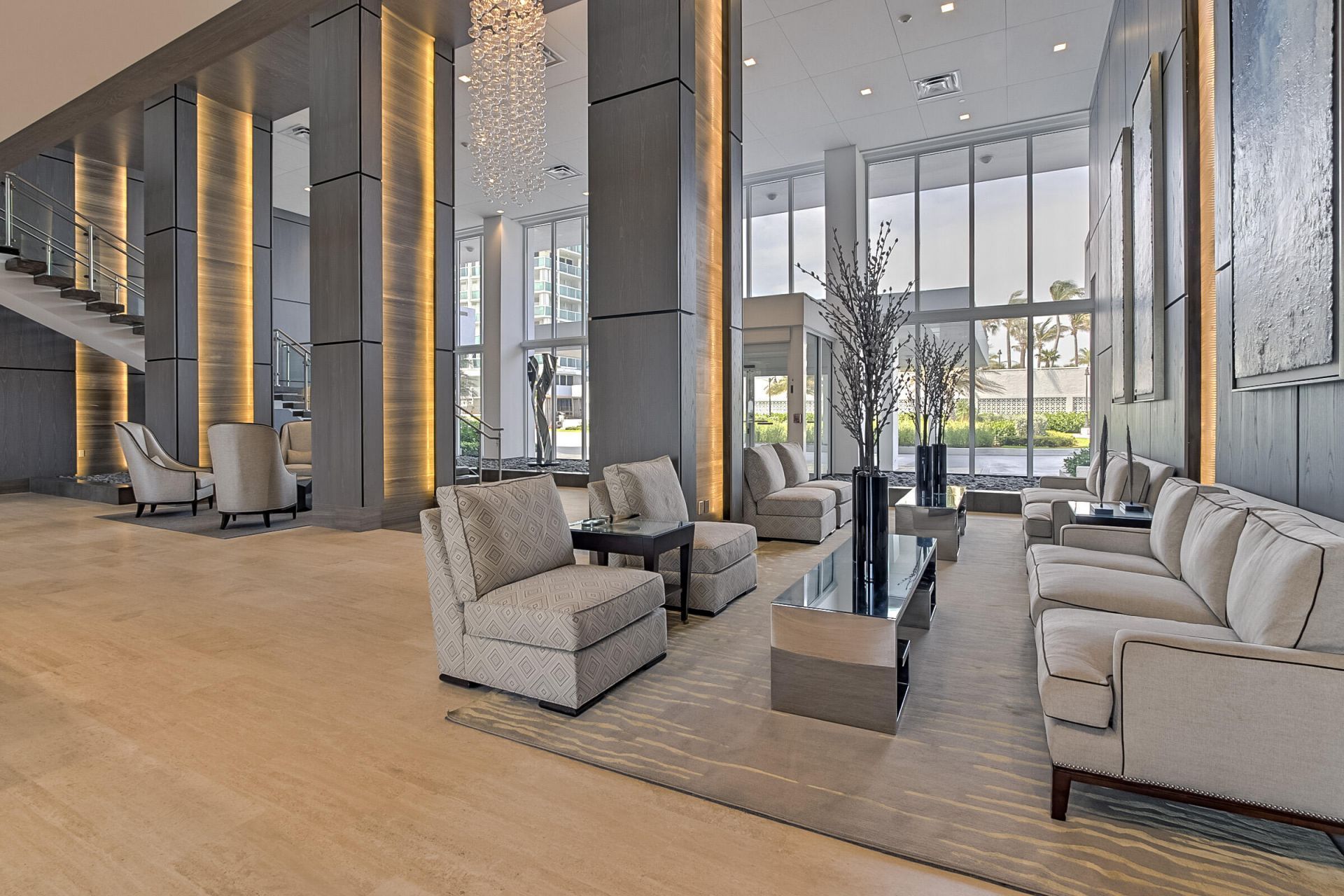 2200 S Ocean Lane, Unit 909, Fort Lauderdale, FL 33316 Photo