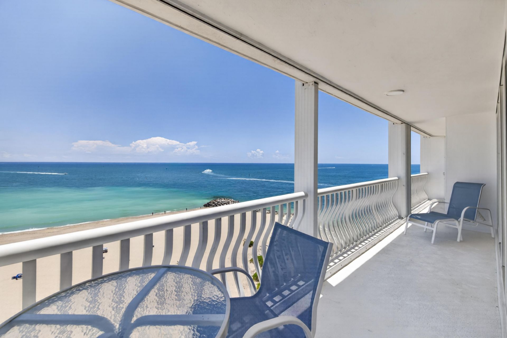 2200 S Ocean Lane, Unit 909, Fort Lauderdale, FL 33316 Photo