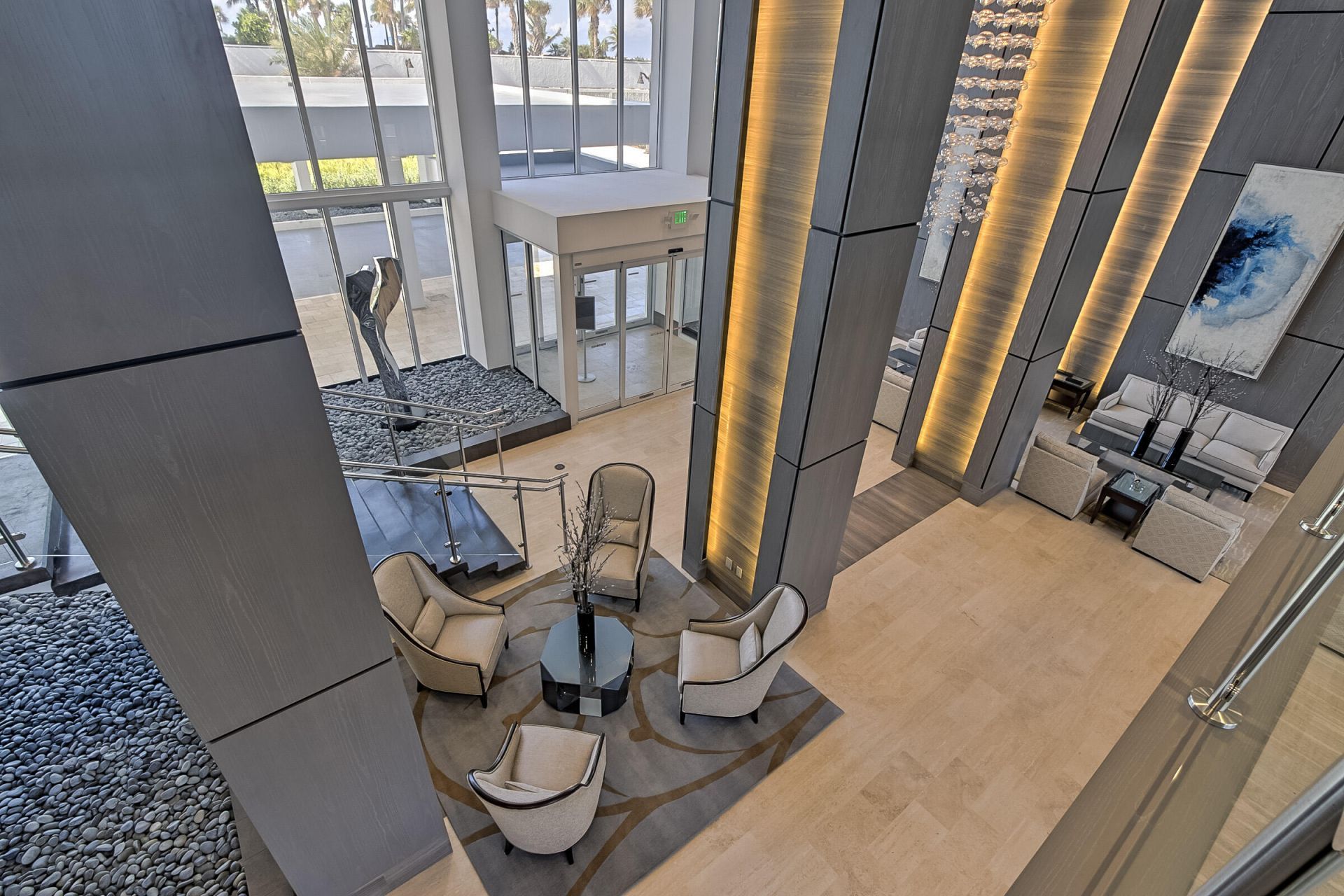 2200 S Ocean Lane, Unit 909, Fort Lauderdale, FL 33316 Photo
