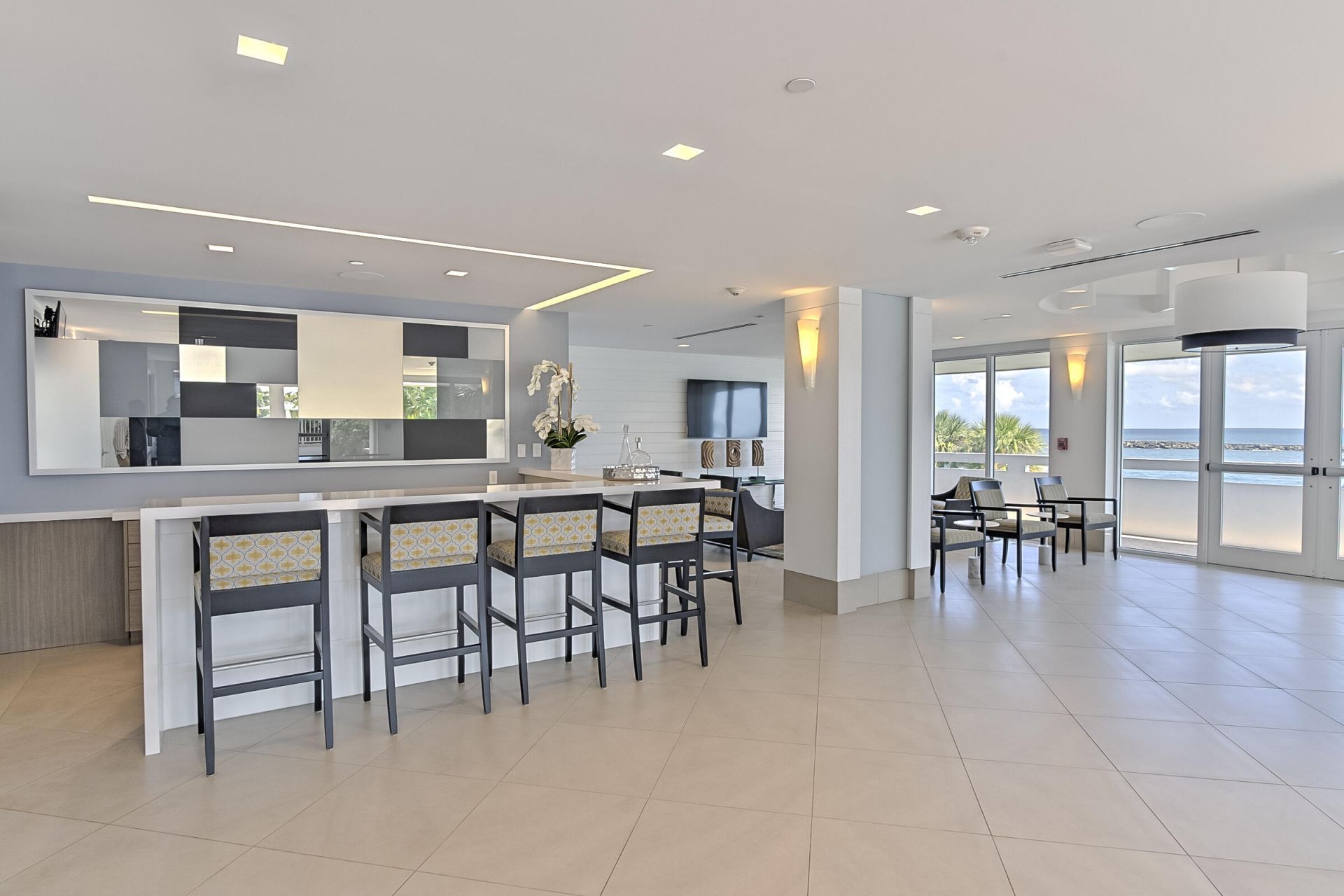 2200 S Ocean Lane, Unit 909, Fort Lauderdale, FL 33316 Photo