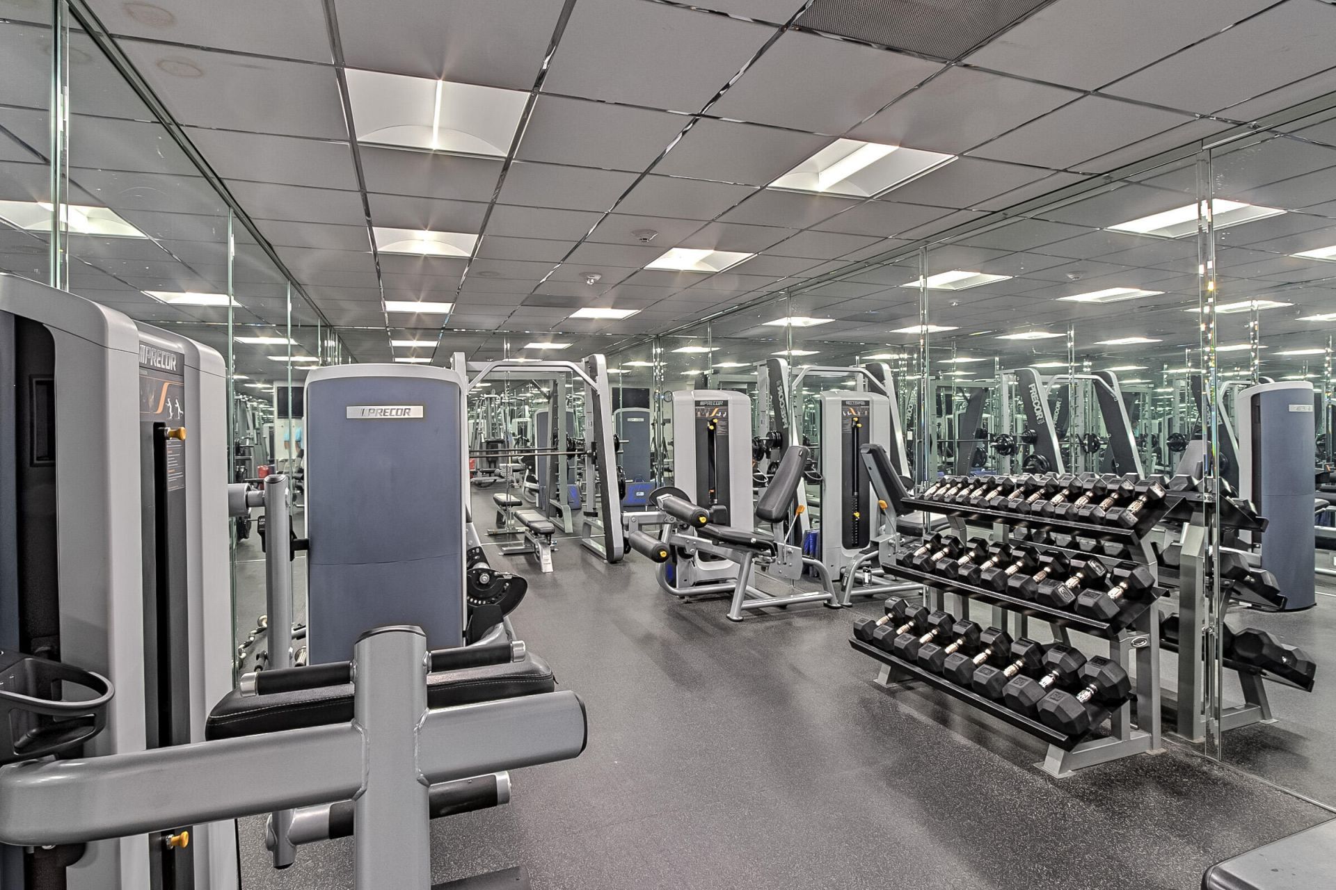 2200 S Ocean Lane, Unit 909, Fort Lauderdale, FL 33316 Photo