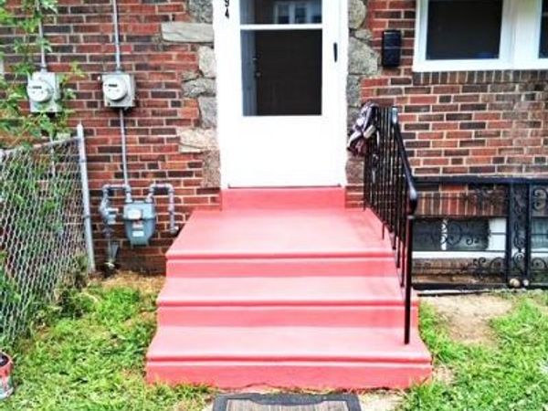1494 ORMOND AVENUE, CAMDEN, NJ 08103