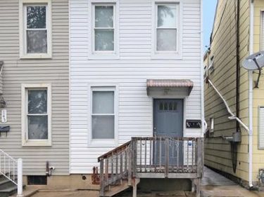 143 MIFFLIN STREET, LEBANON, PA 17046