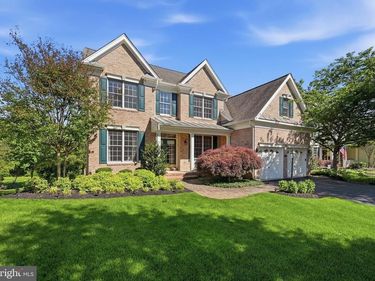 15137 GOLF VIEW DRIVE, HAYMARKET, VA 20169