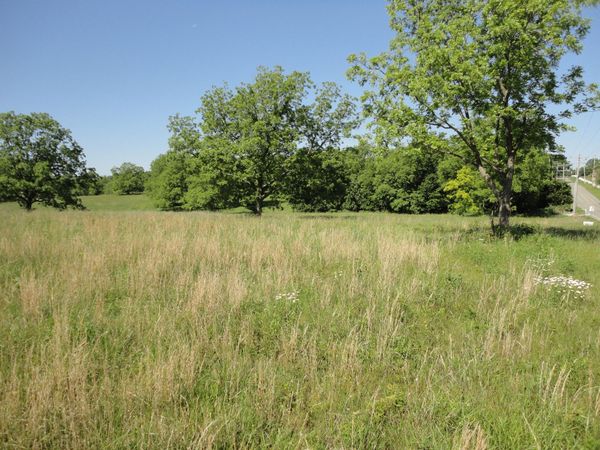 62119 E 270 Road , Grove, OK 74344