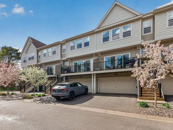 2429 121st Circle NE, Unit D, Blaine, MN 55449