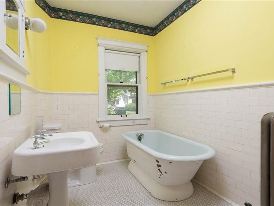 Property Image 37