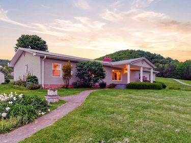 1392 Watson Road, Hillsboro, KY 41049