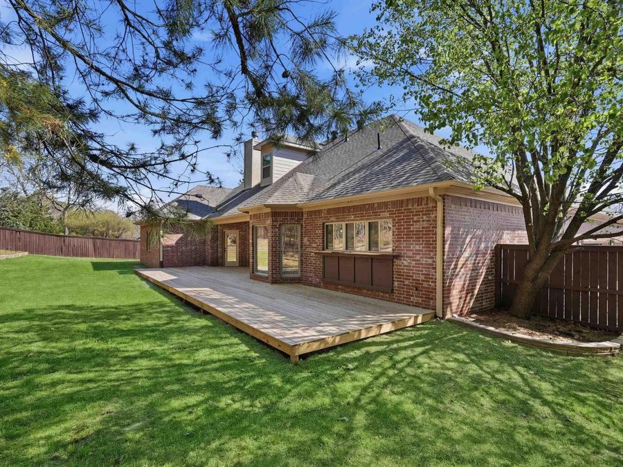 Property Image 44