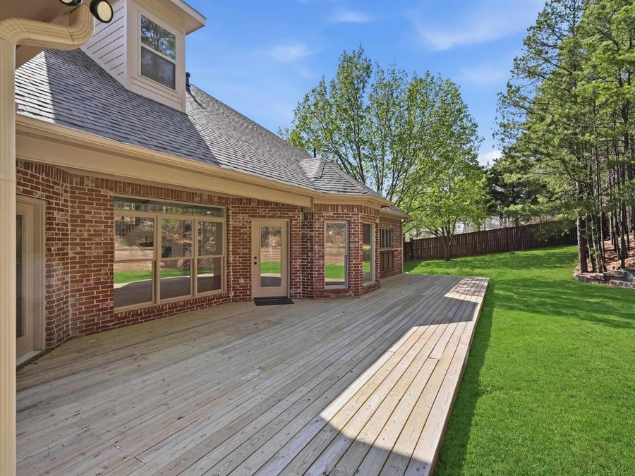 Property Image 46
