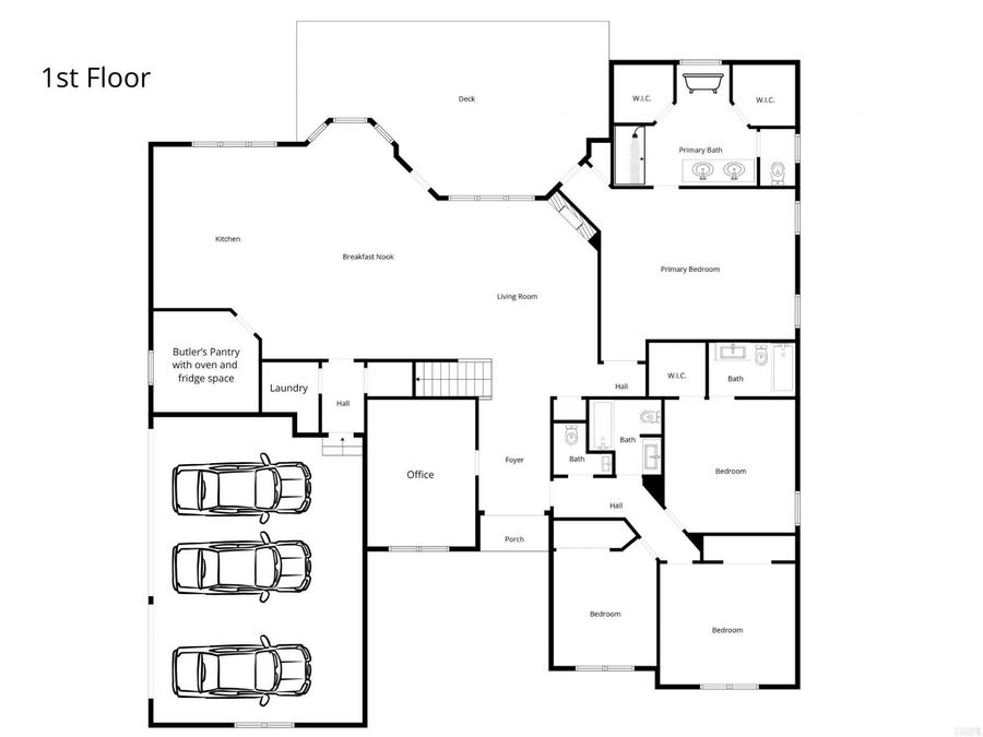 Property Image 49