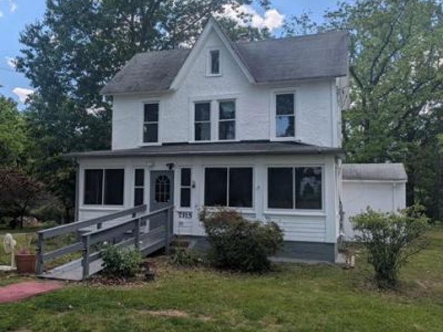 7315 Oxon Hill Road, Oxon Hill, MD 20745 Main Photo
