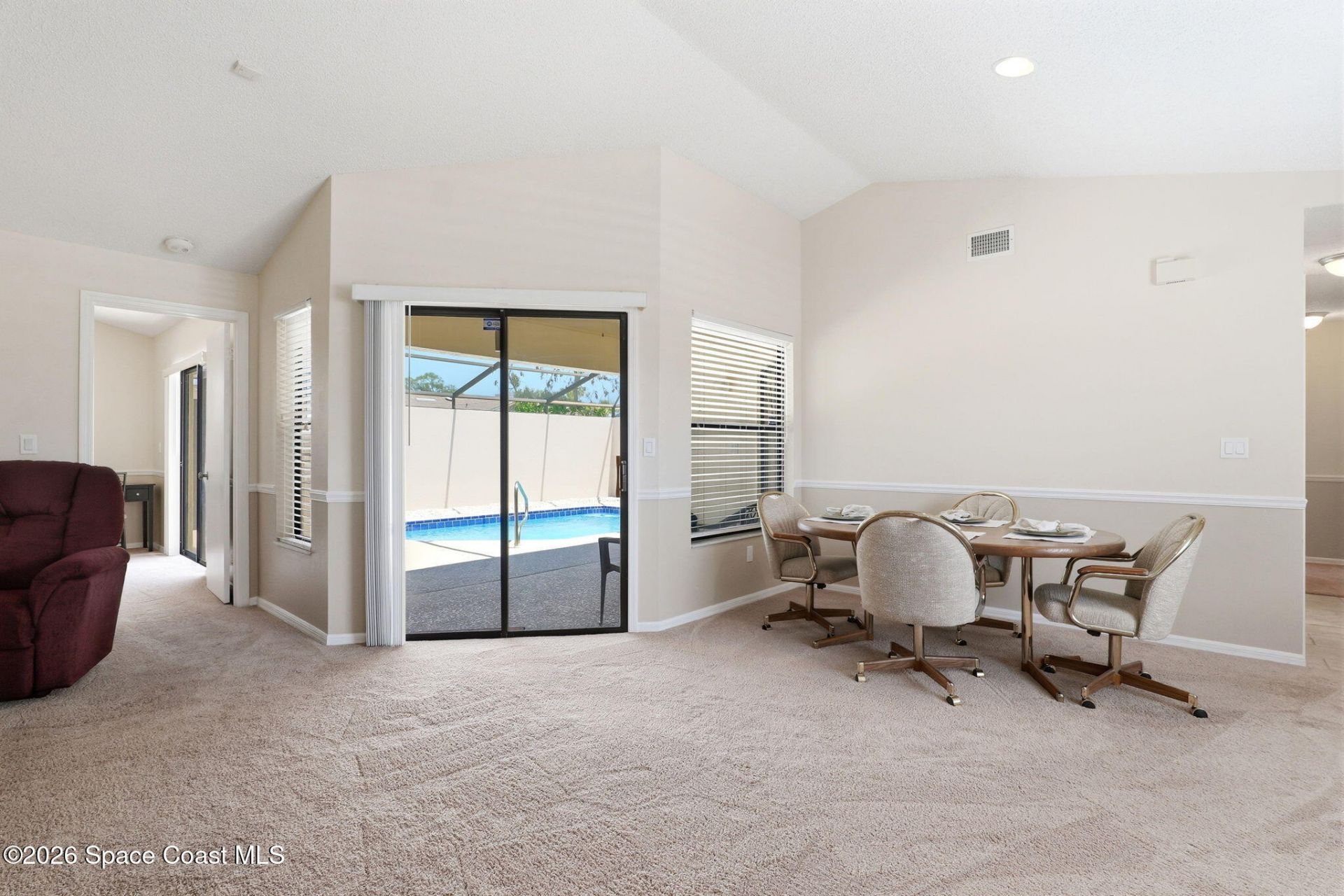 326 Pine Ridge Lane , Melbourne, FL 32940 Photo