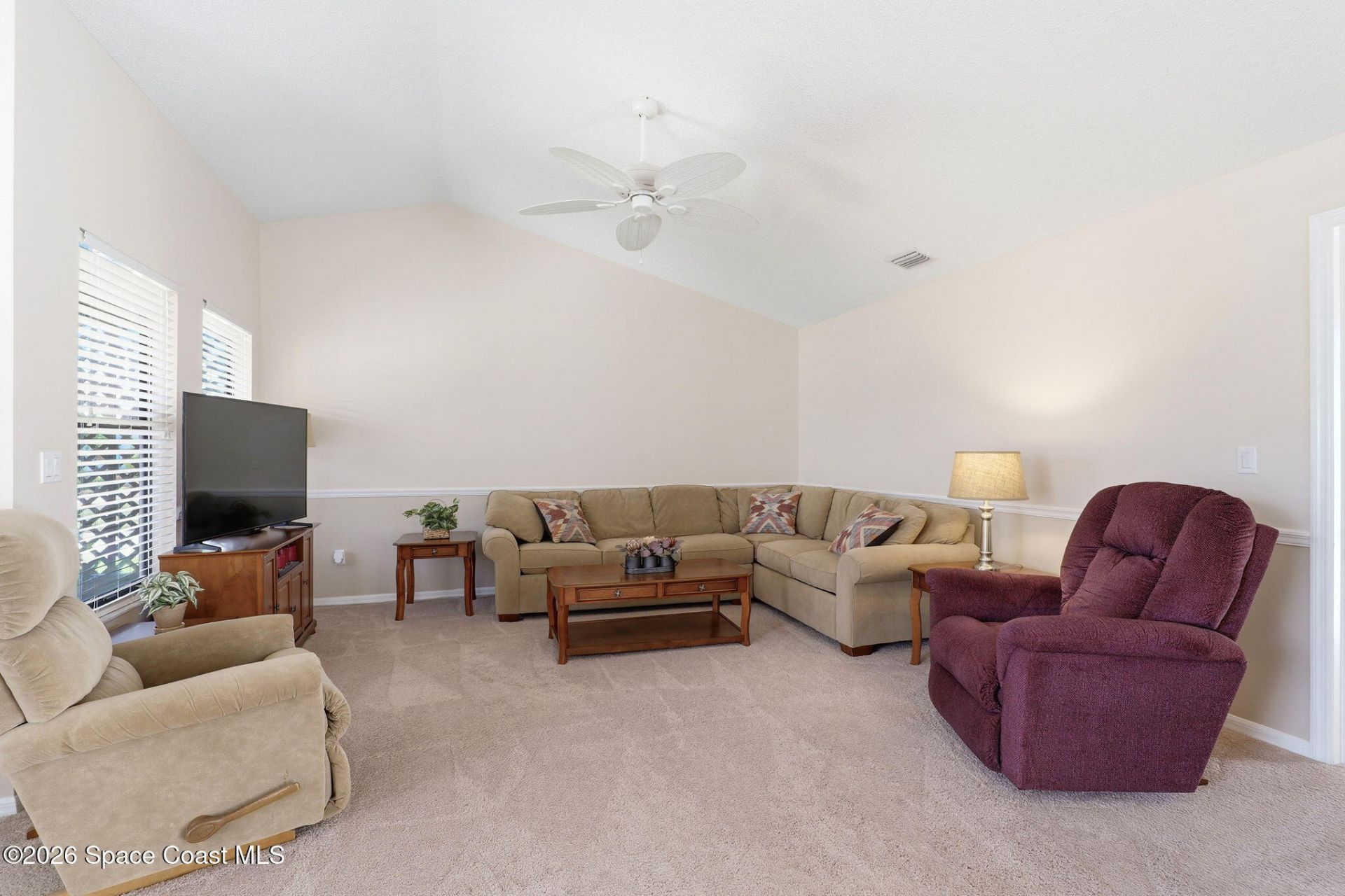 326 Pine Ridge Lane , Melbourne, FL 32940 Photo
