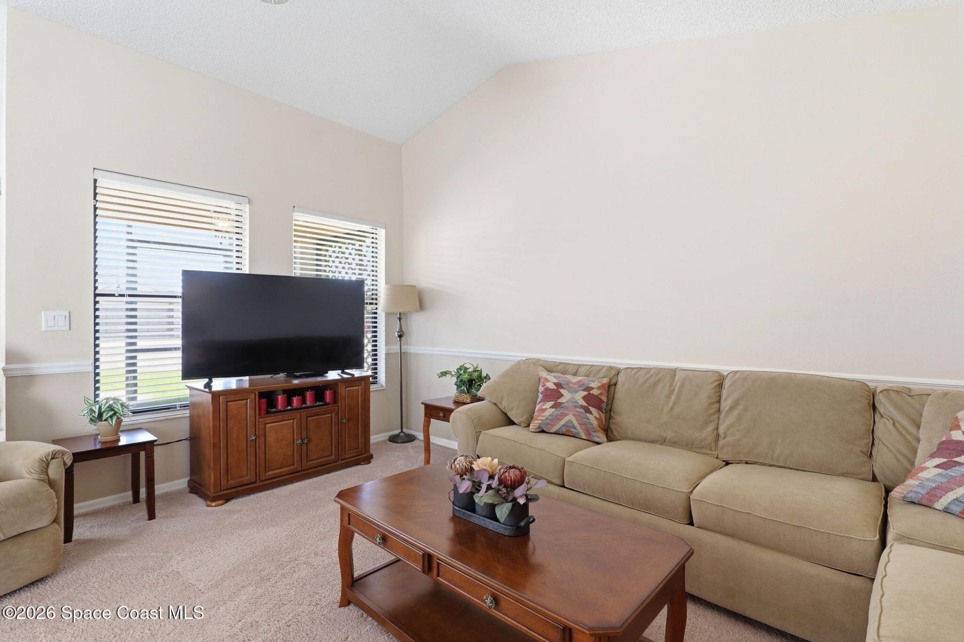 326 Pine Ridge Lane , Melbourne, FL 32940 Photo