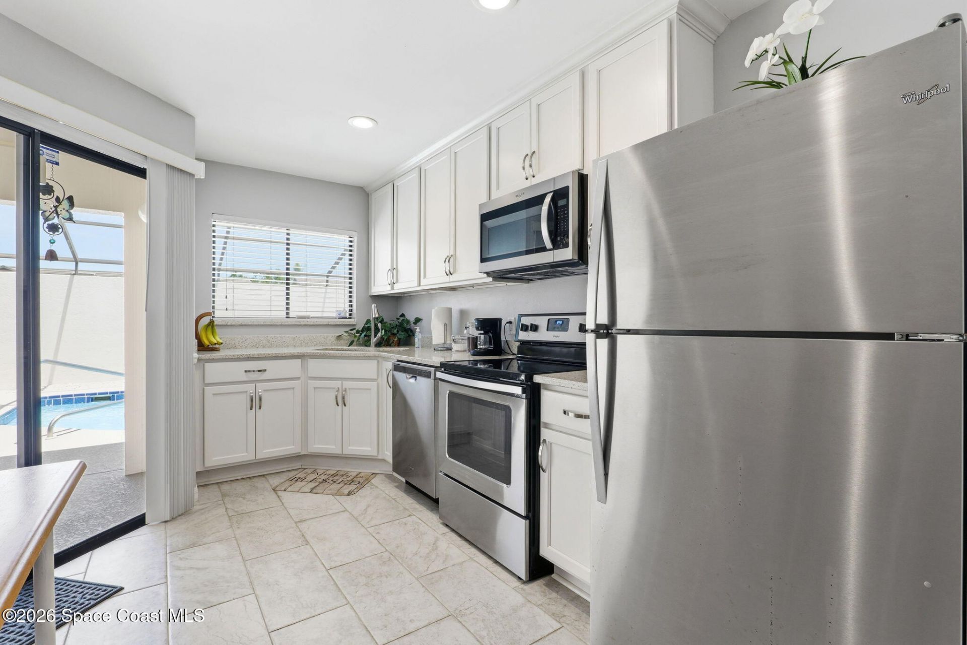 326 Pine Ridge Lane , Melbourne, FL 32940 Photo