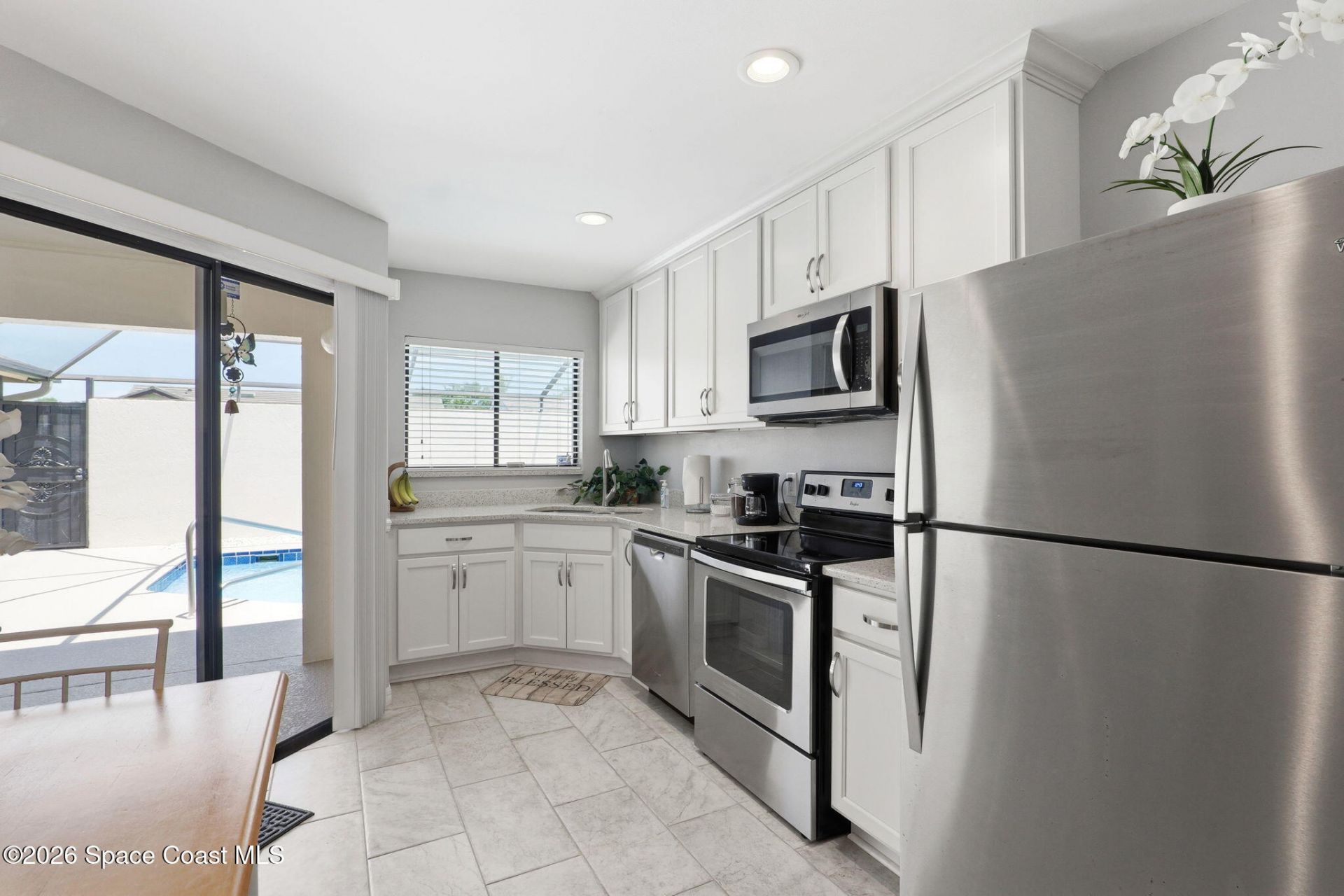 326 Pine Ridge Lane , Melbourne, FL 32940 Photo