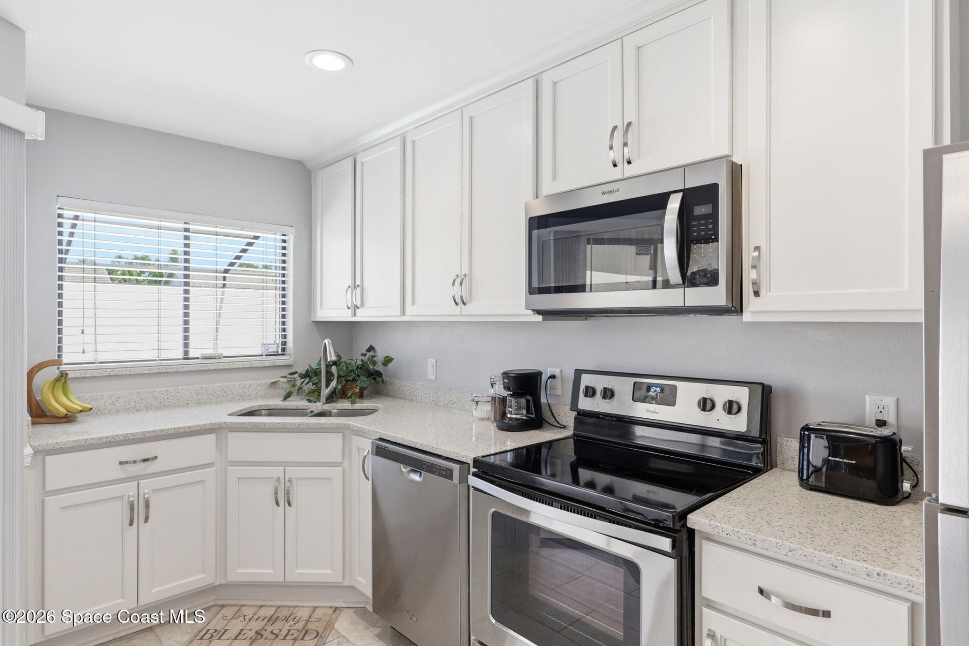 326 Pine Ridge Lane , Melbourne, FL 32940 Photo