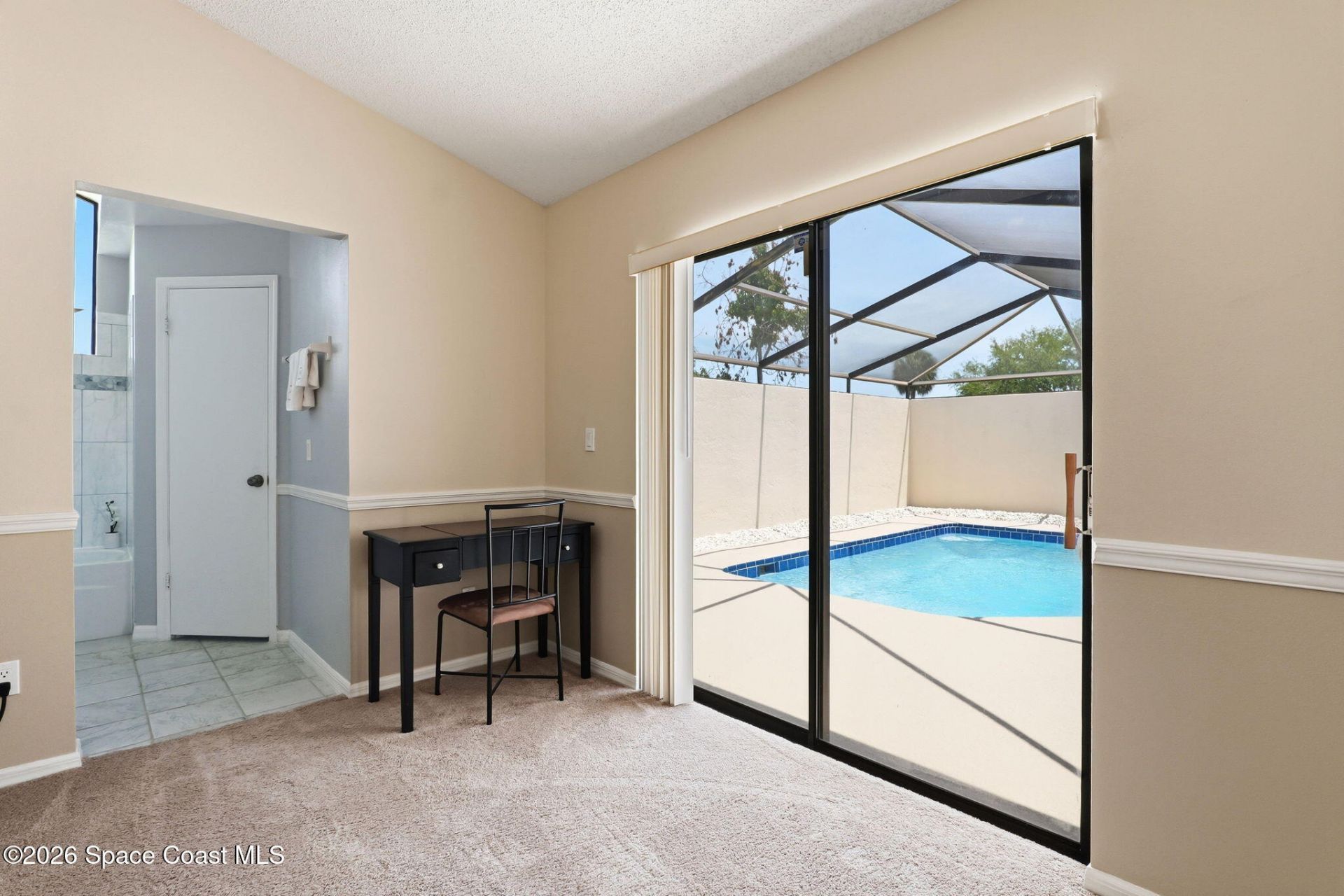 326 Pine Ridge Lane , Melbourne, FL 32940 Photo