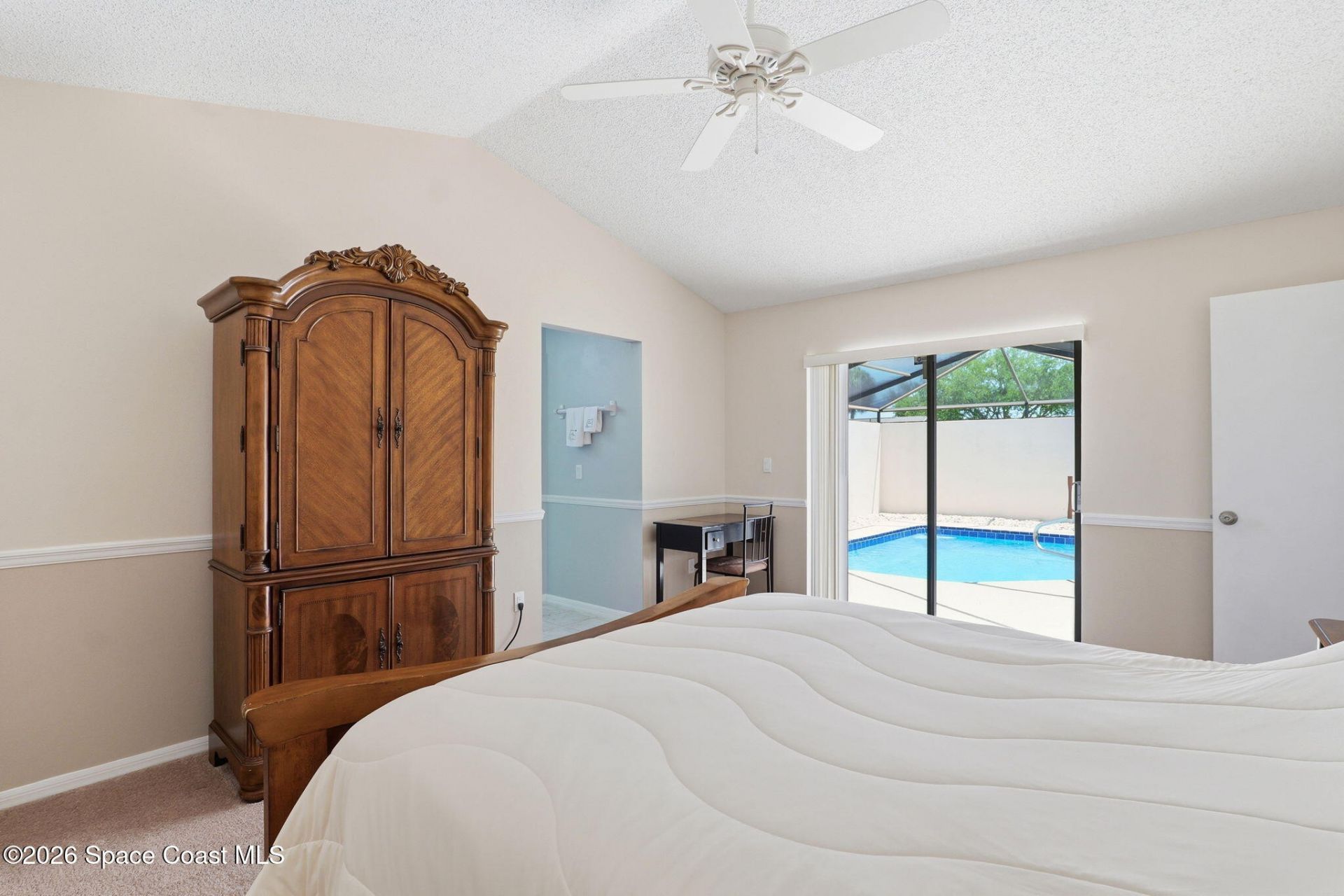 326 Pine Ridge Lane , Melbourne, FL 32940 Photo