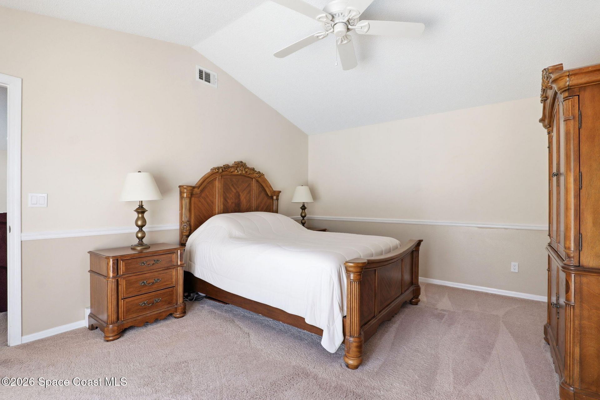326 Pine Ridge Lane , Melbourne, FL 32940 Photo