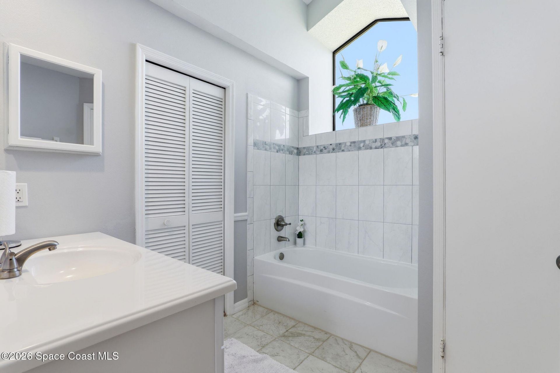 326 Pine Ridge Lane , Melbourne, FL 32940 Photo