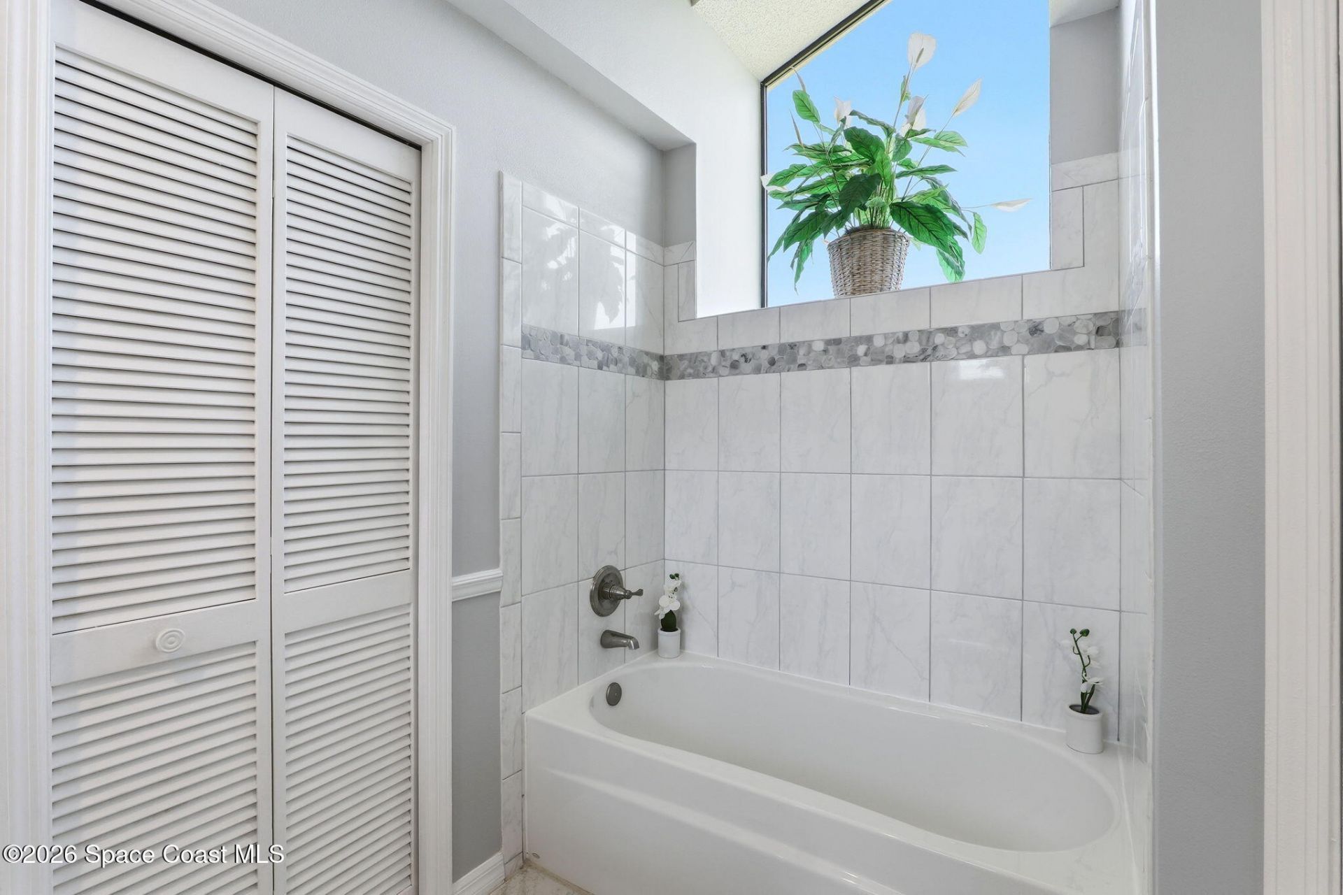 326 Pine Ridge Lane , Melbourne, FL 32940 Photo