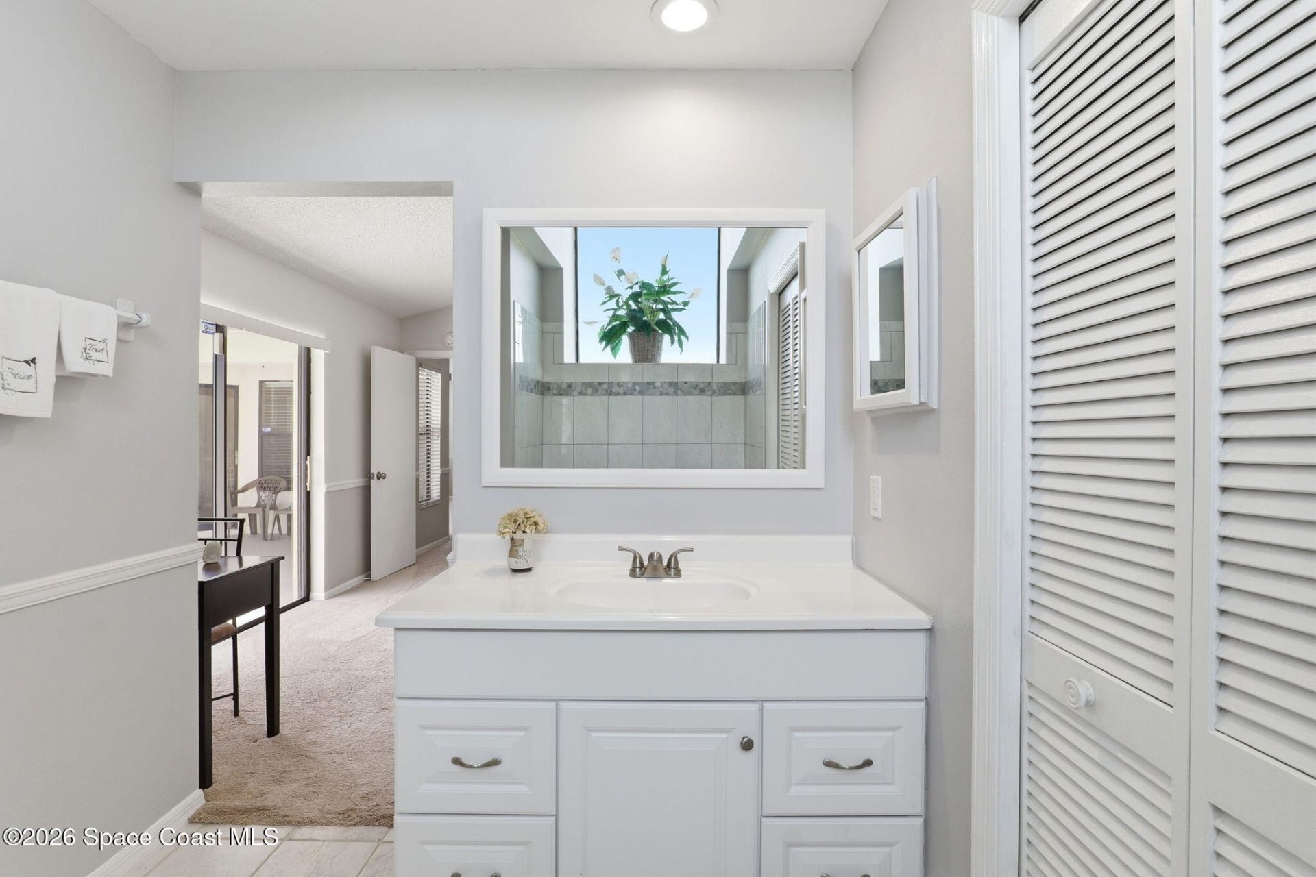 326 Pine Ridge Lane , Melbourne, FL 32940 Photo
