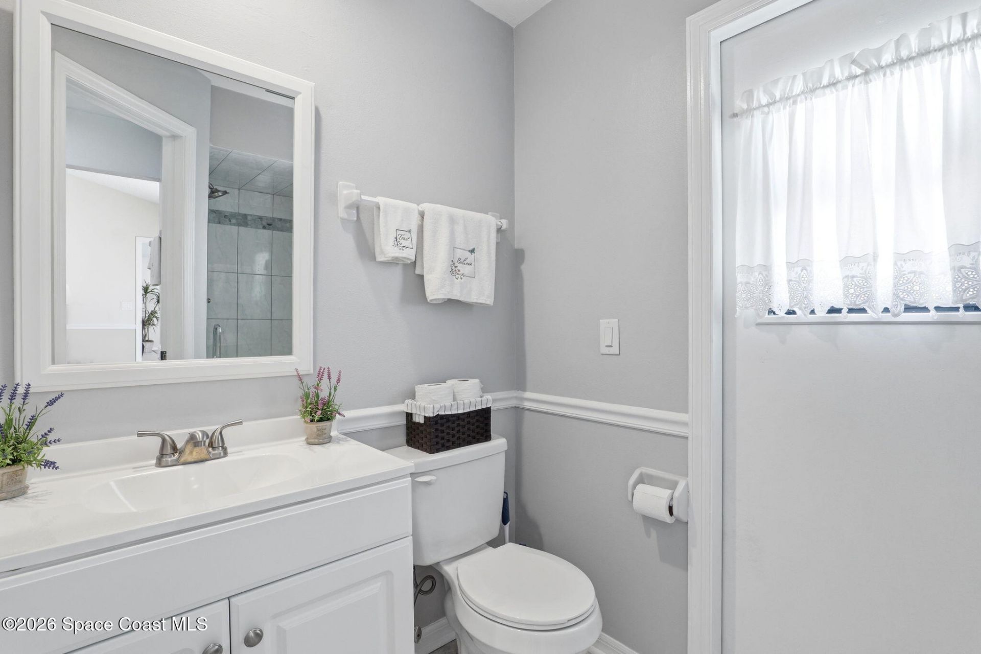 326 Pine Ridge Lane , Melbourne, FL 32940 Photo