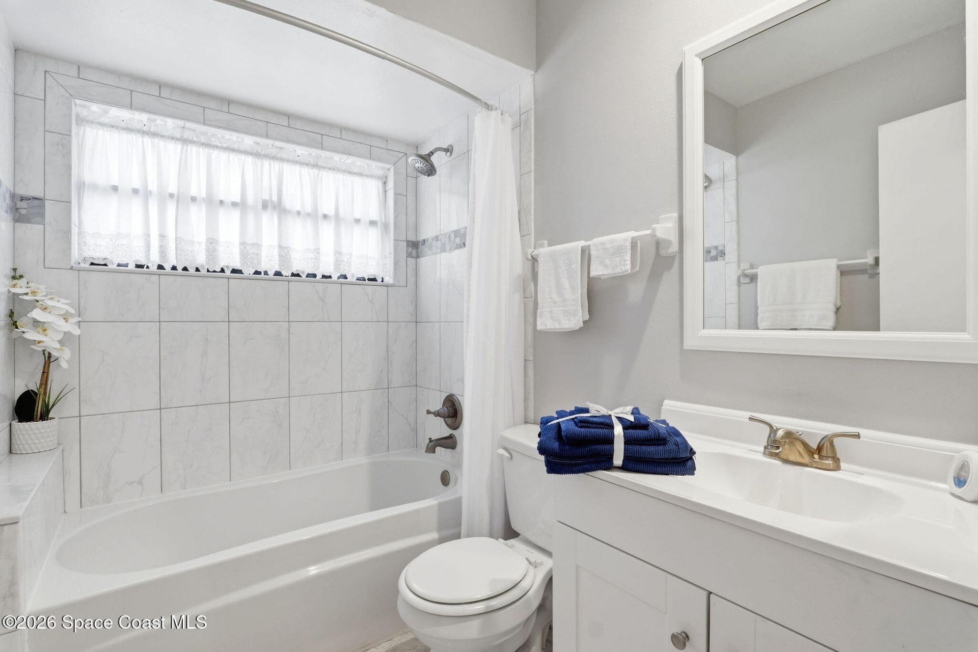 326 Pine Ridge Lane , Melbourne, FL 32940 Photo