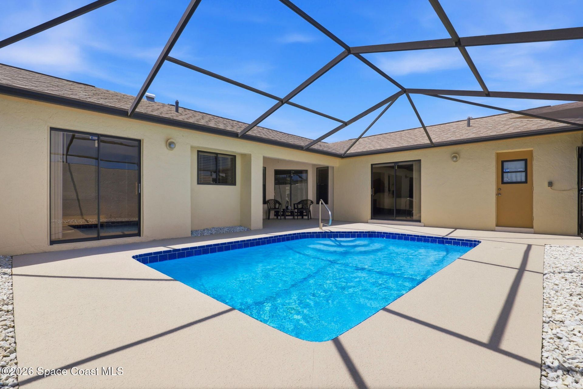 326 Pine Ridge Lane , Melbourne, FL 32940 Photo