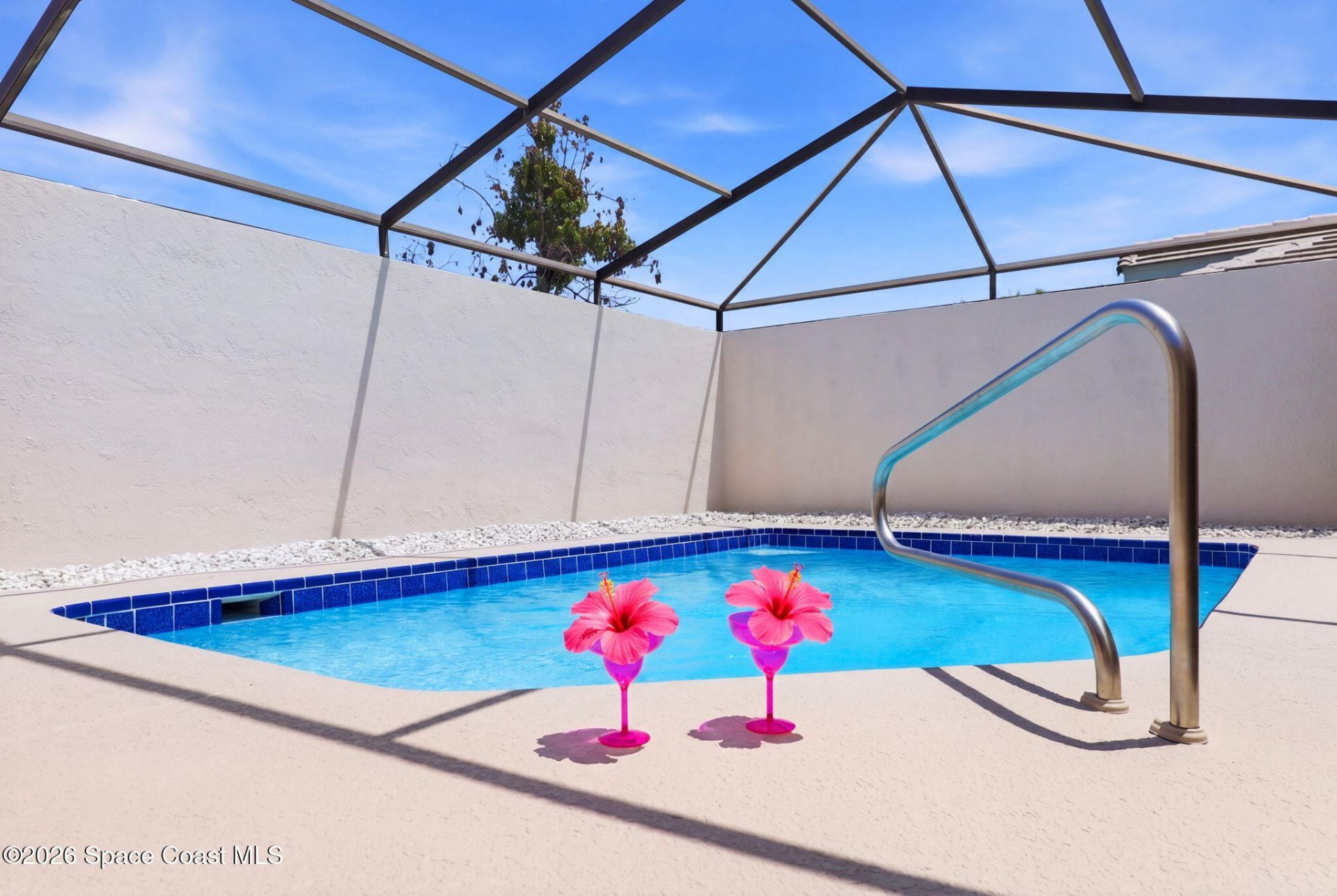 326 Pine Ridge Lane , Melbourne, FL 32940 Photo