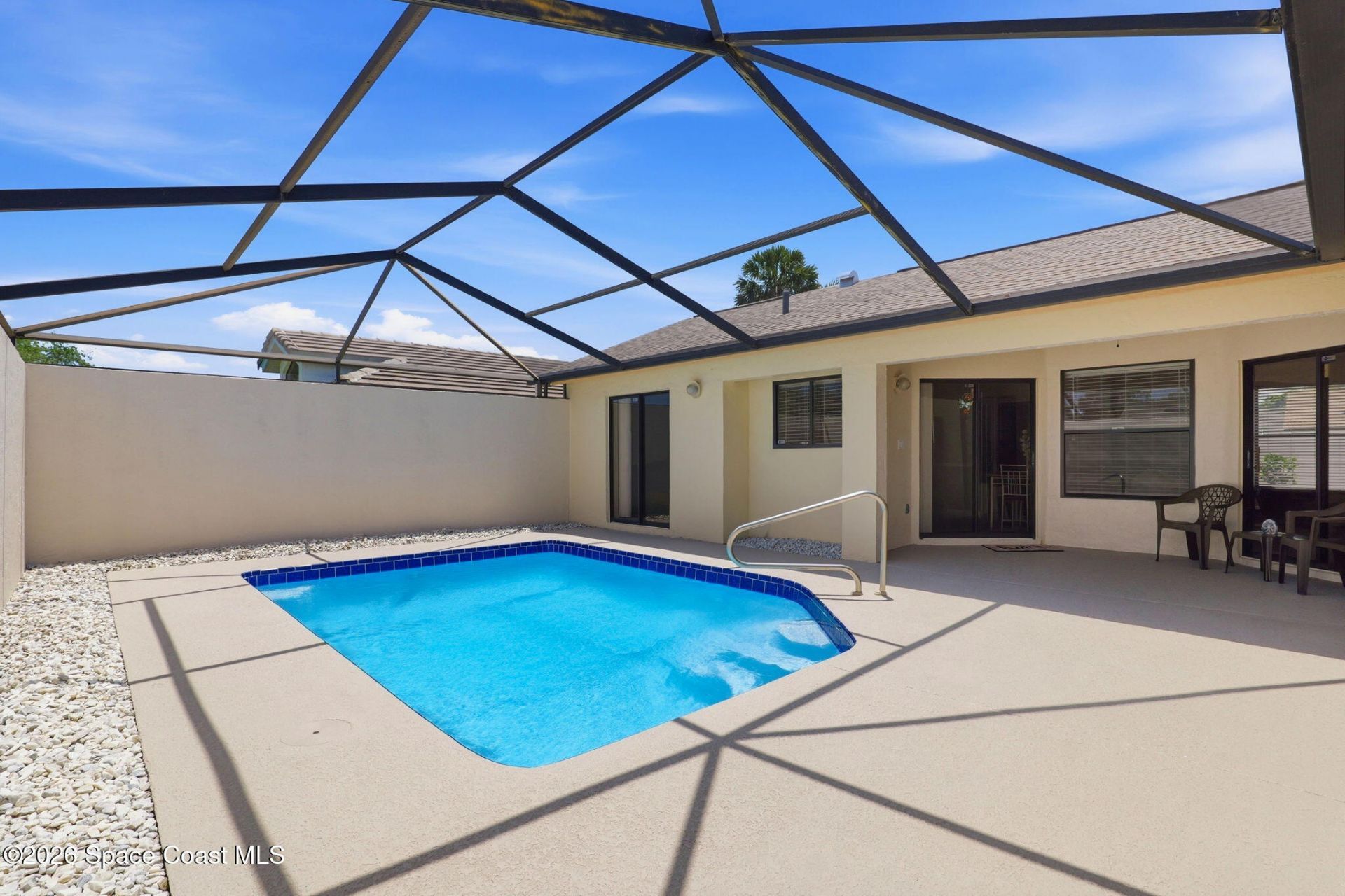 326 Pine Ridge Lane , Melbourne, FL 32940 Photo