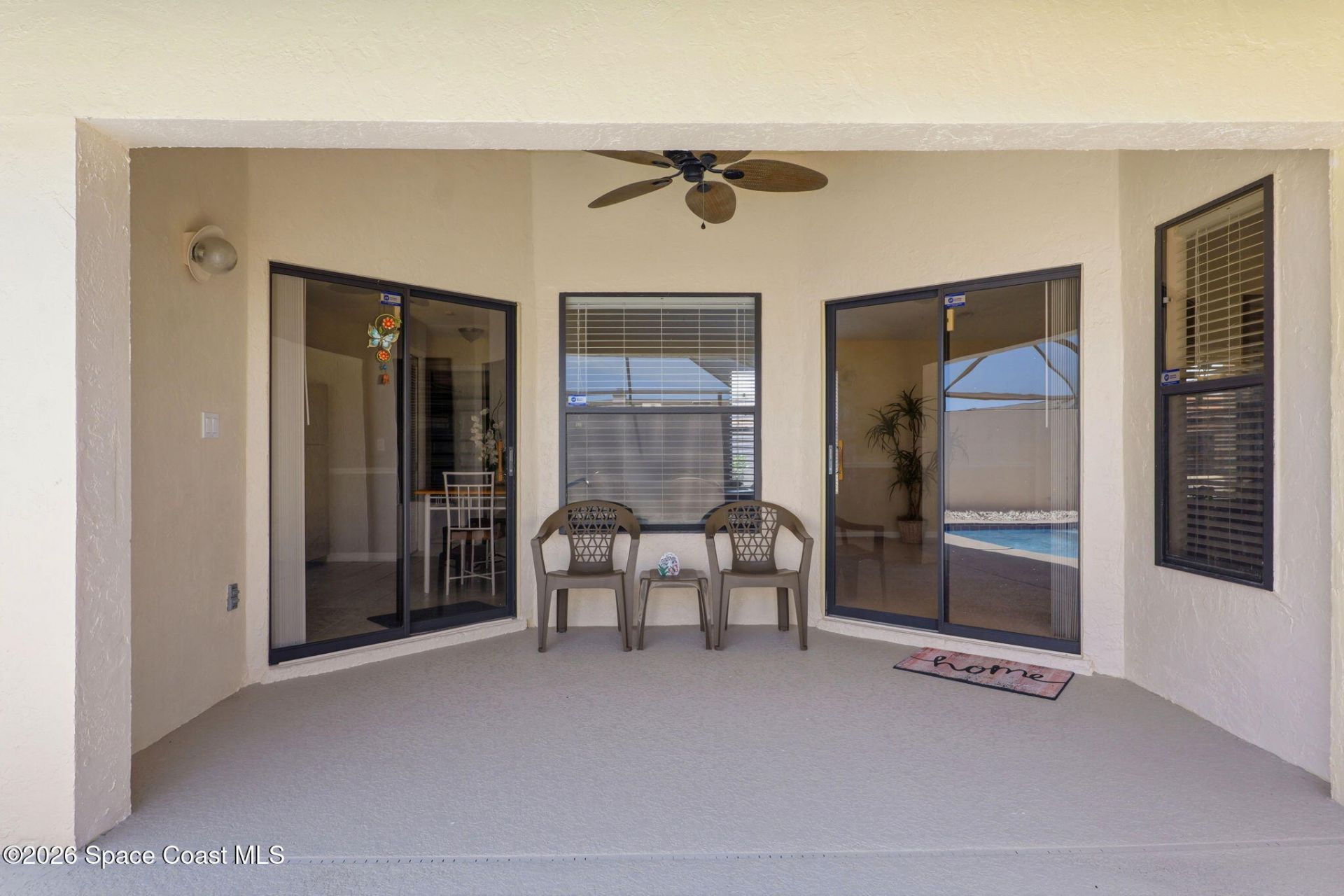 326 Pine Ridge Lane , Melbourne, FL 32940 Photo