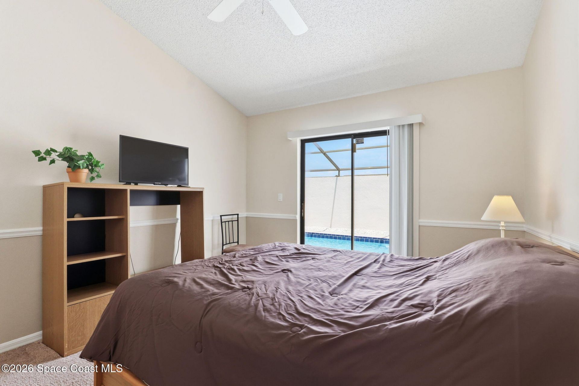 326 Pine Ridge Lane , Melbourne, FL 32940 Photo