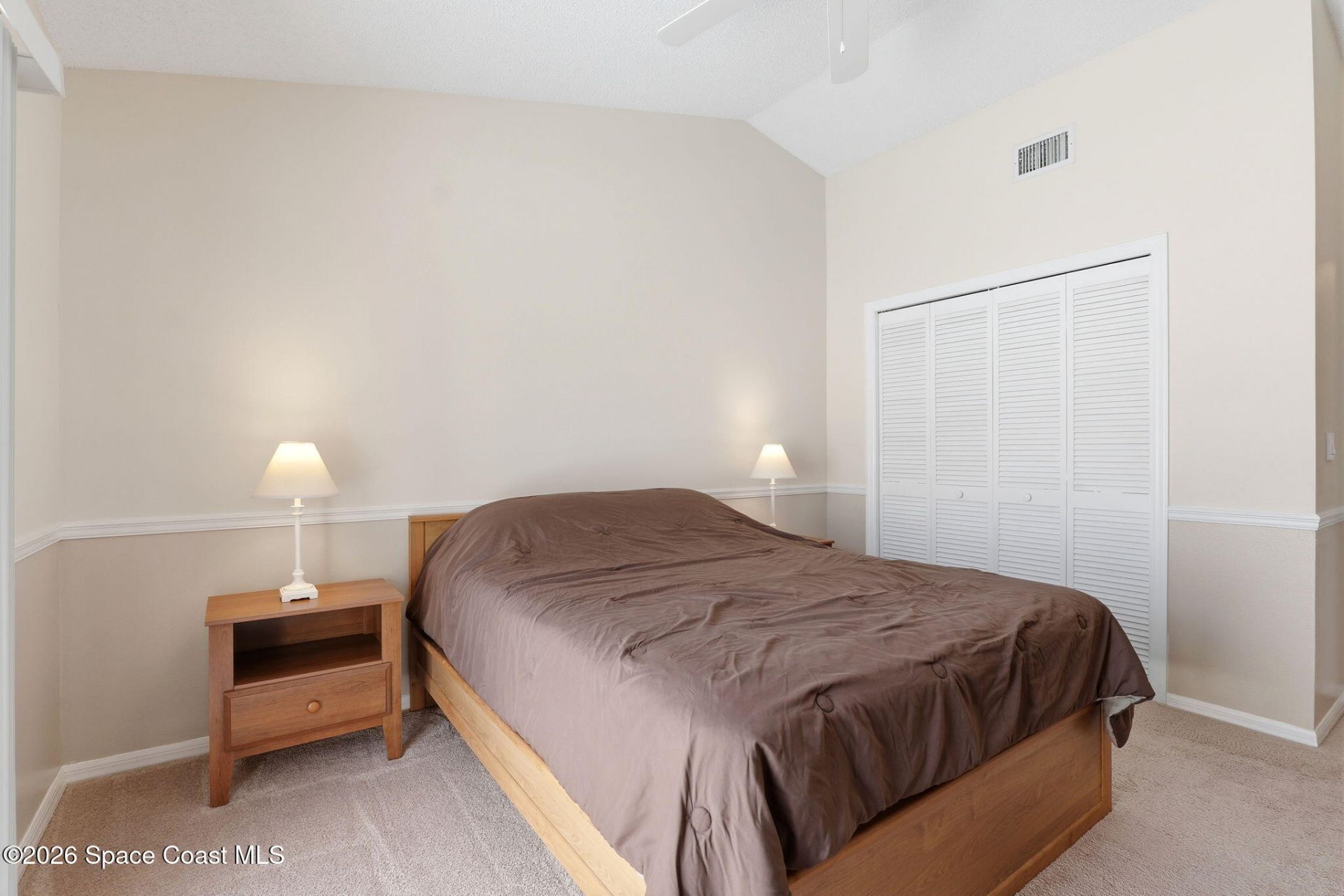 326 Pine Ridge Lane , Melbourne, FL 32940 Photo