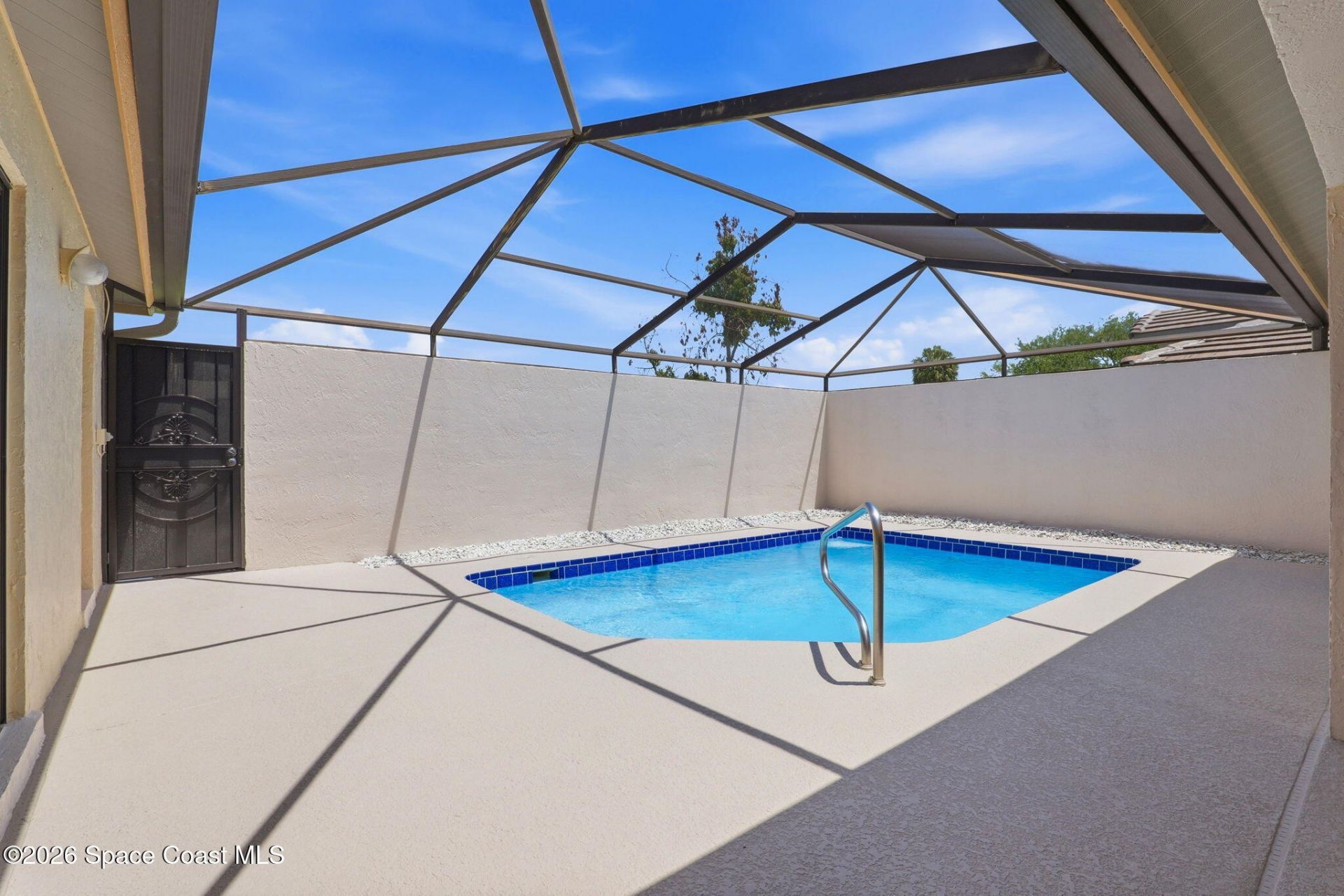 326 Pine Ridge Lane , Melbourne, FL 32940 Photo