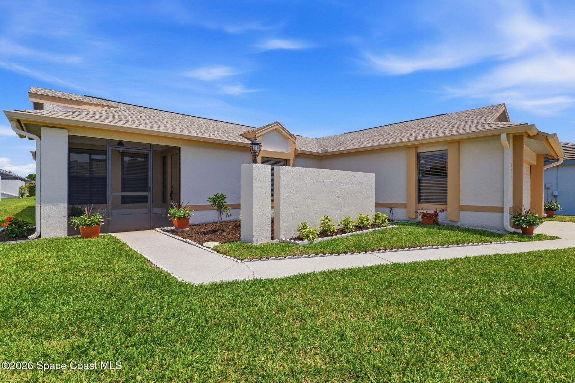 326 Pine Ridge Lane , Melbourne, FL 32940 Photo