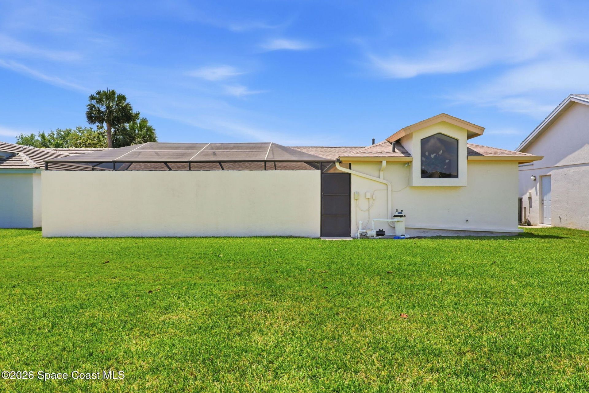 326 Pine Ridge Lane , Melbourne, FL 32940 Photo